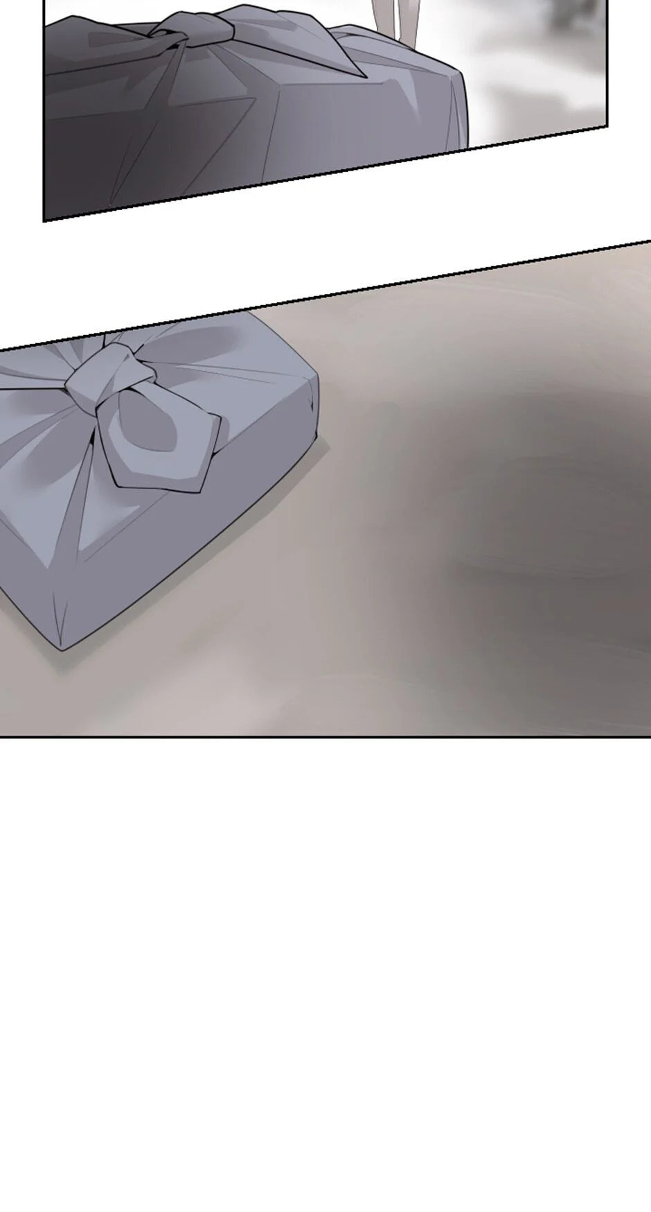 Read Devil Sword King chapter 191 image 36 on Lezhin