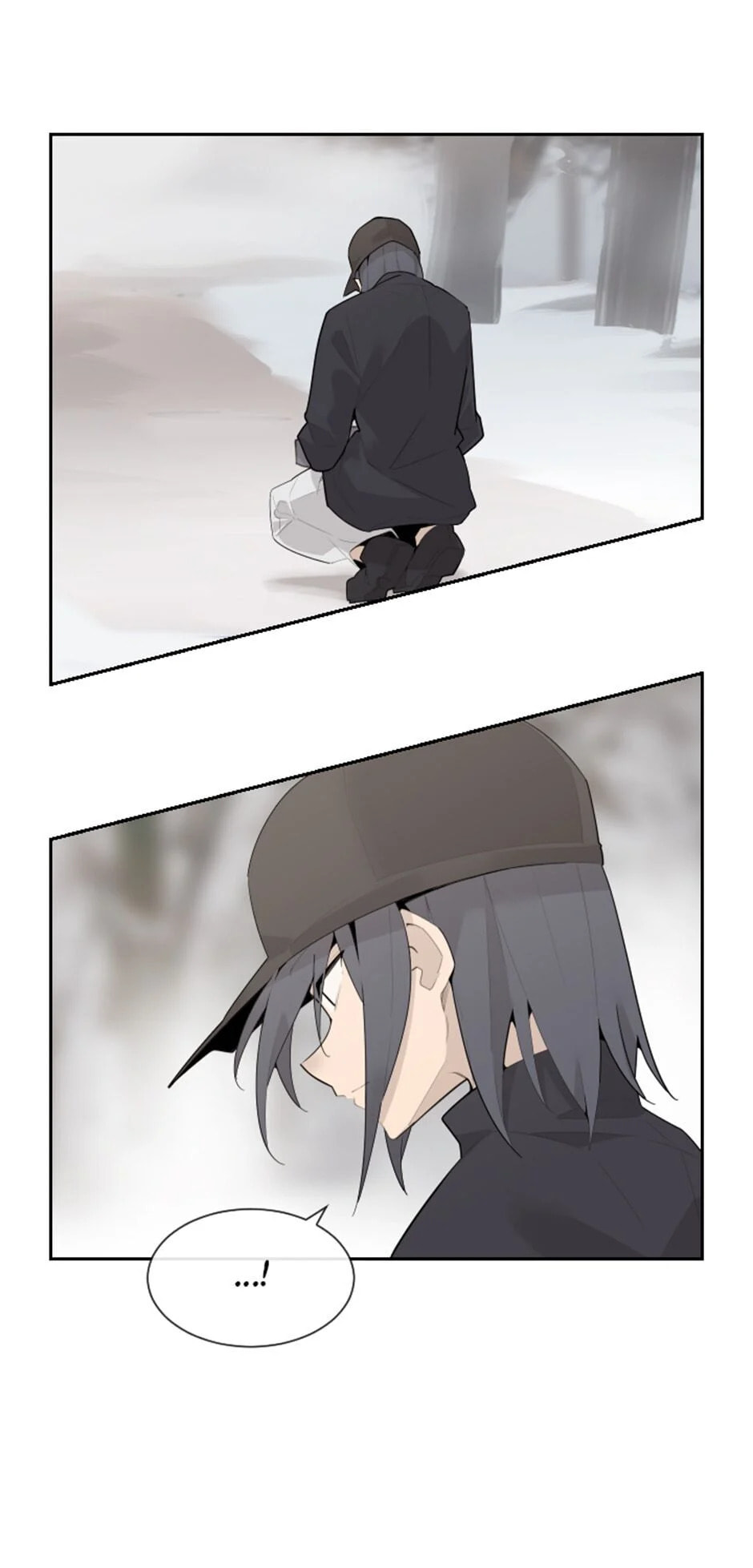 Read Devil Sword King chapter 191 image 37 on Lezhin