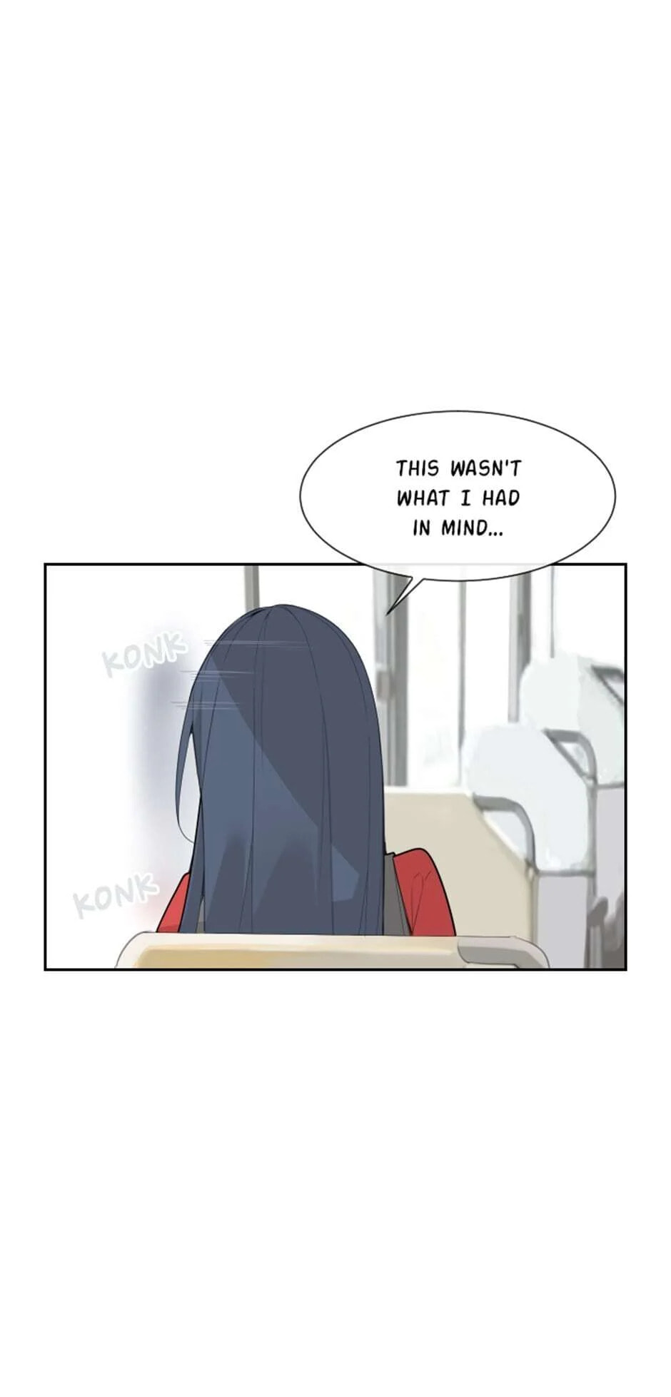 Read Devil Sword King chapter 191 image 40 on Lezhin