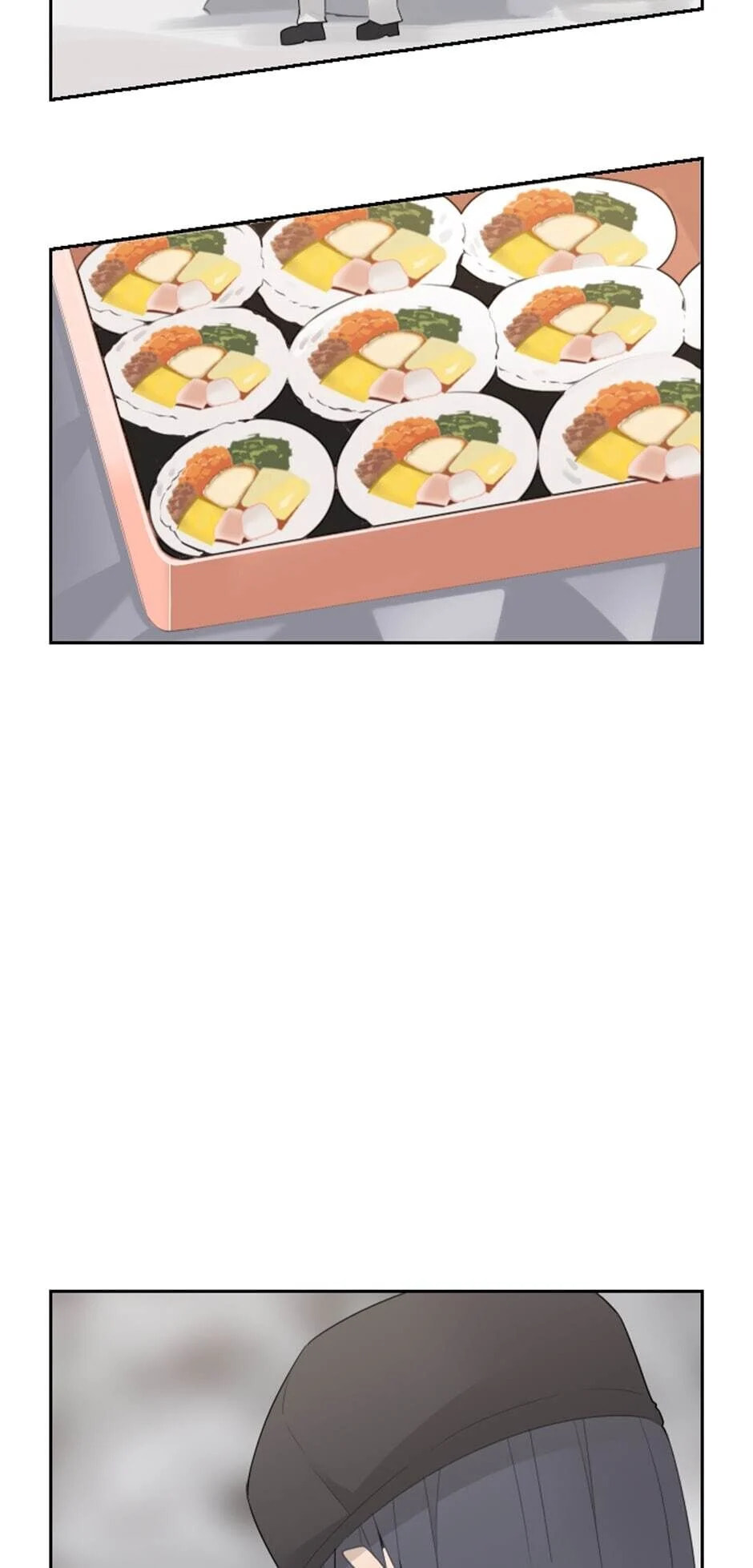 Read Devil Sword King chapter 191 image 42 on Lezhin