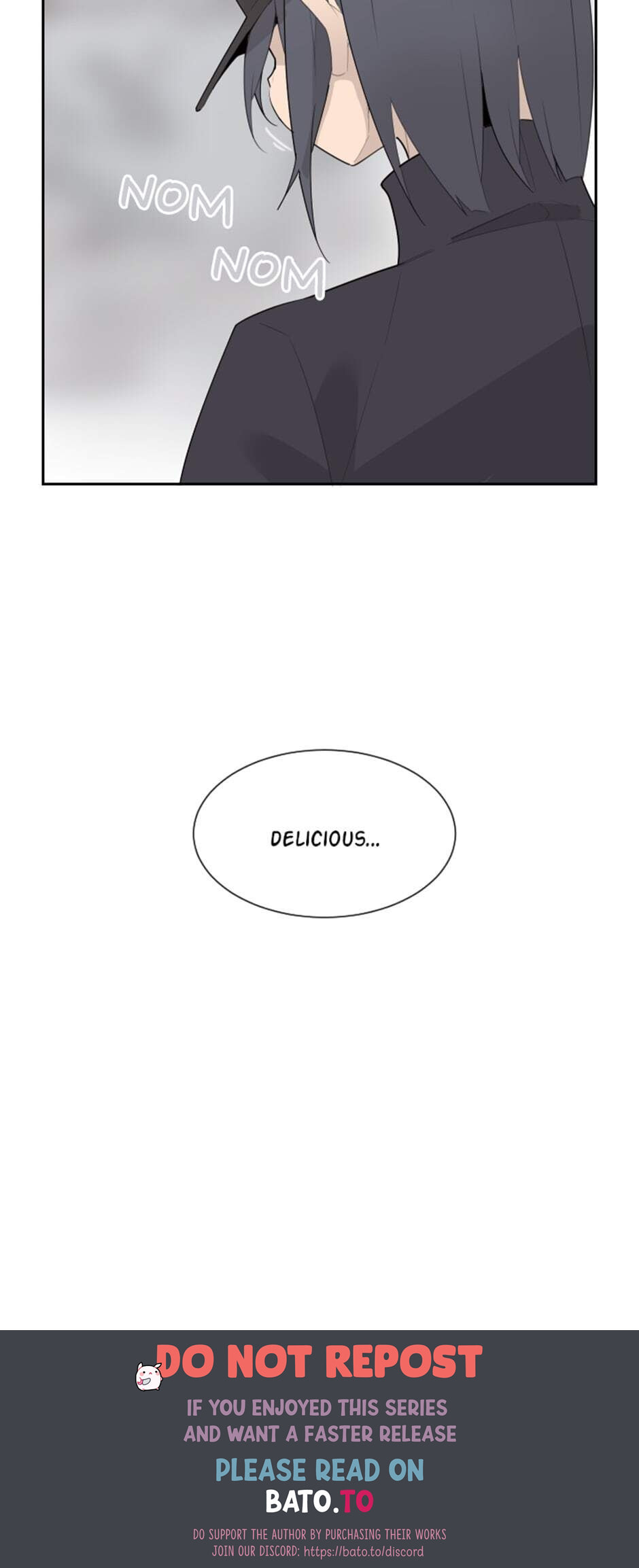 Read Devil Sword King chapter 191 image 43 on Lezhin