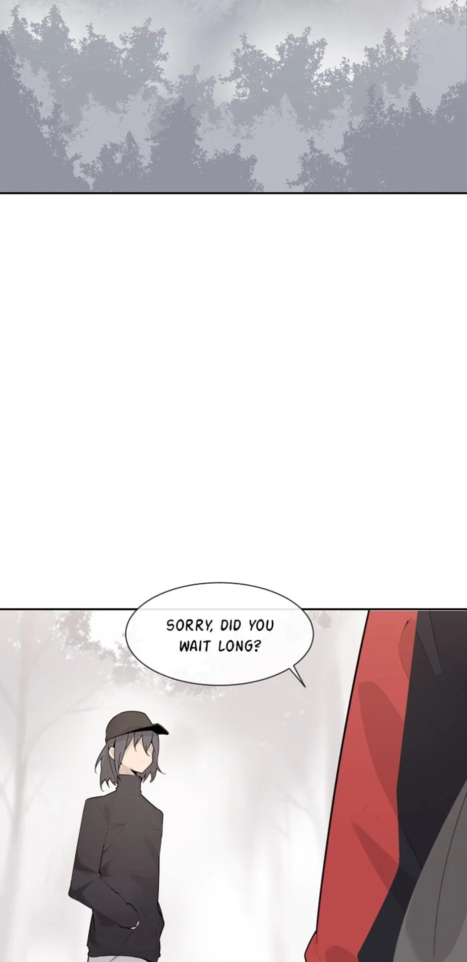 Read Devil Sword King chapter 191 image 9 on Lezhin