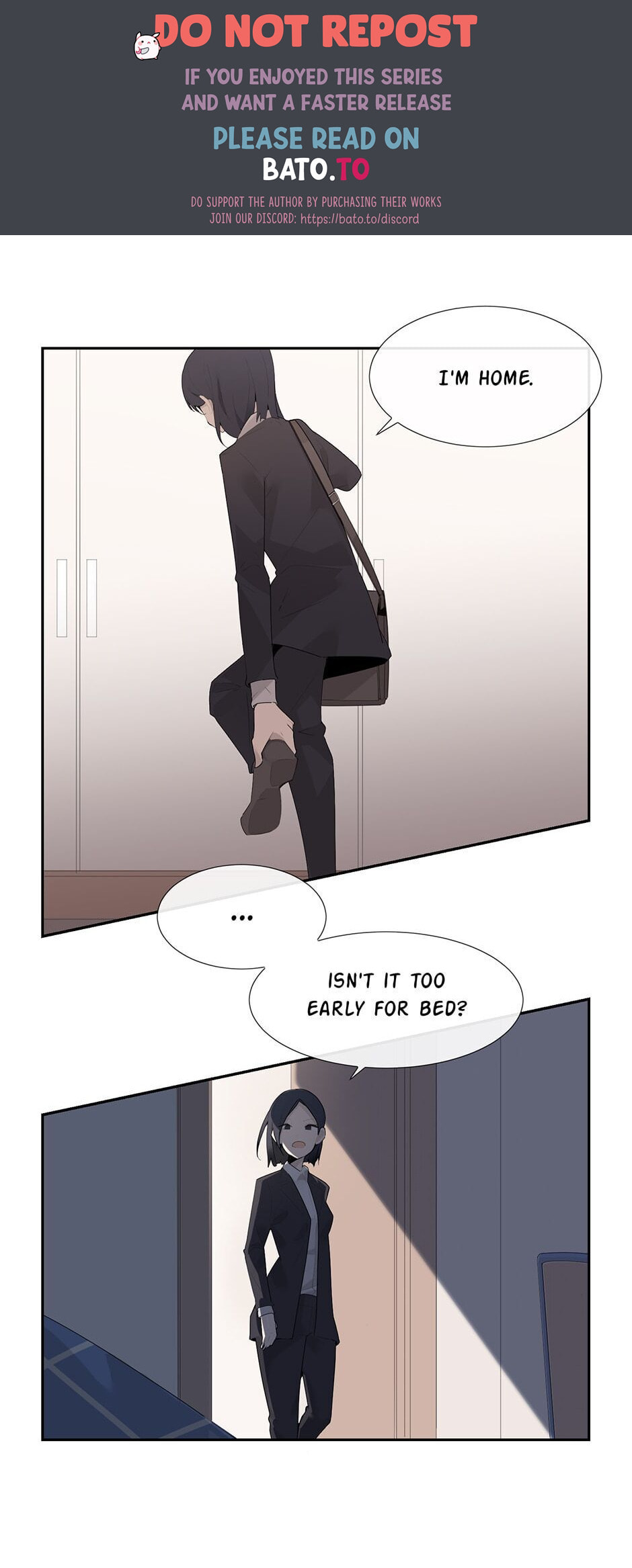 Read Devil Sword King chapter 192 image 0 on Lezhin