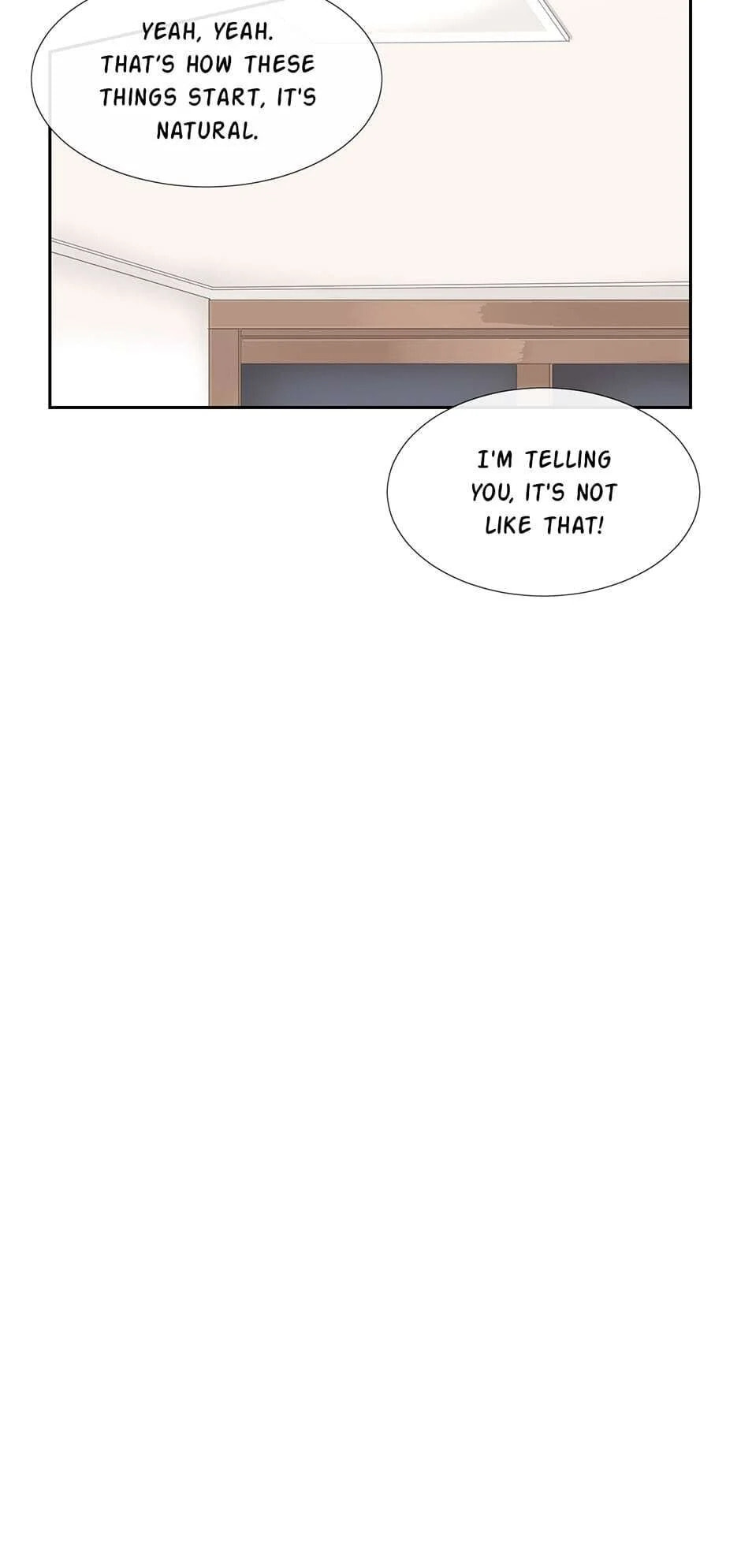 Read Devil Sword King chapter 192 image 11 on Lezhin