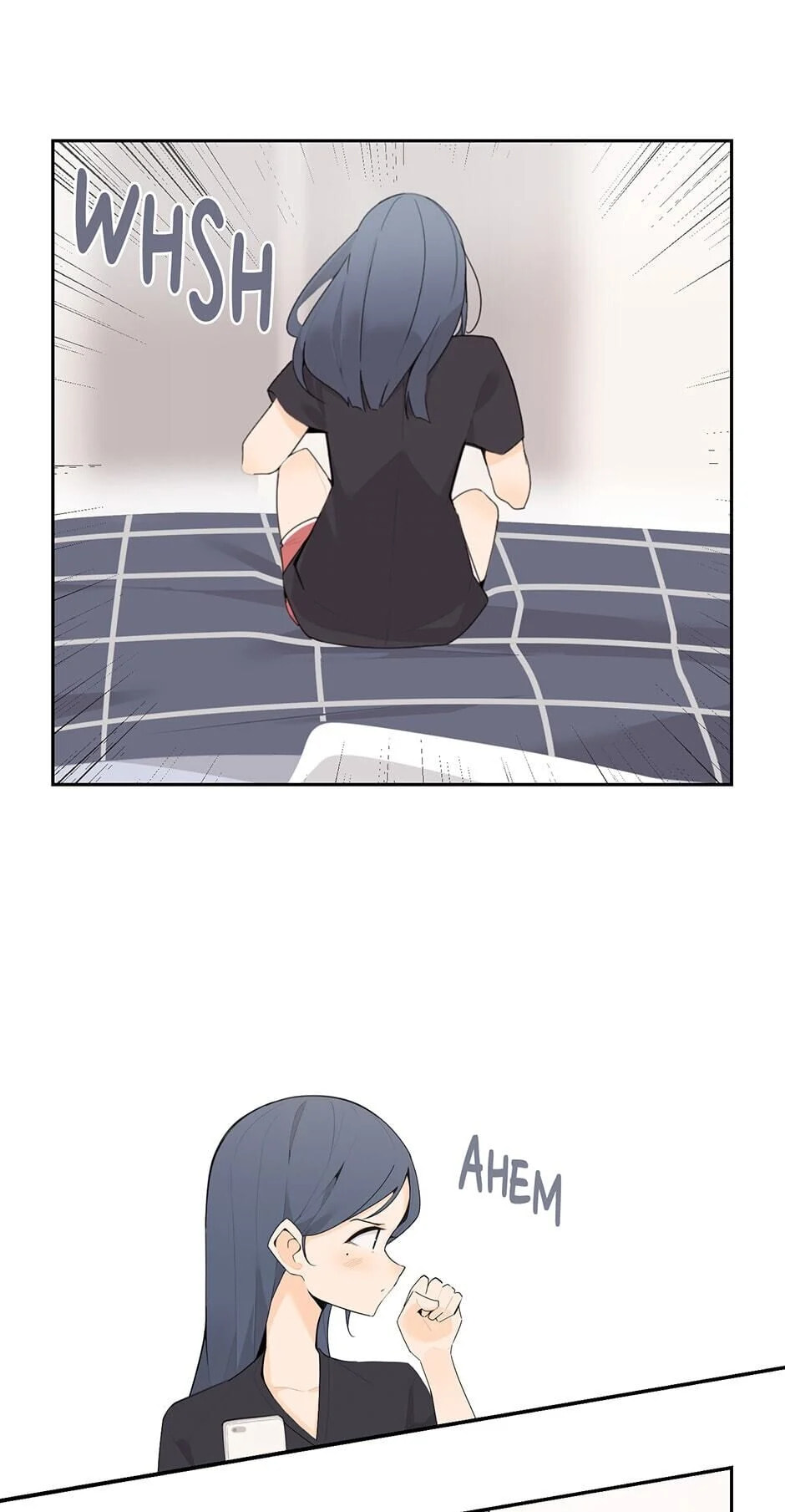 Read Devil Sword King chapter 192 image 14 on Lezhin