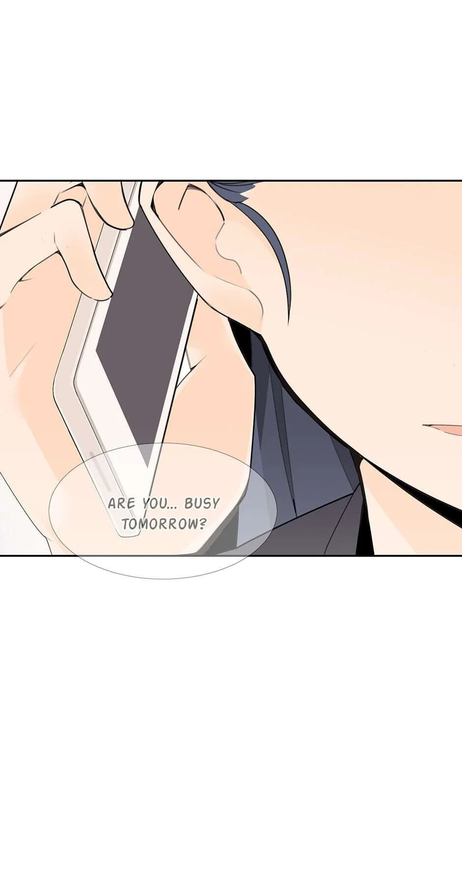Read Devil Sword King chapter 192 image 16 on Lezhin
