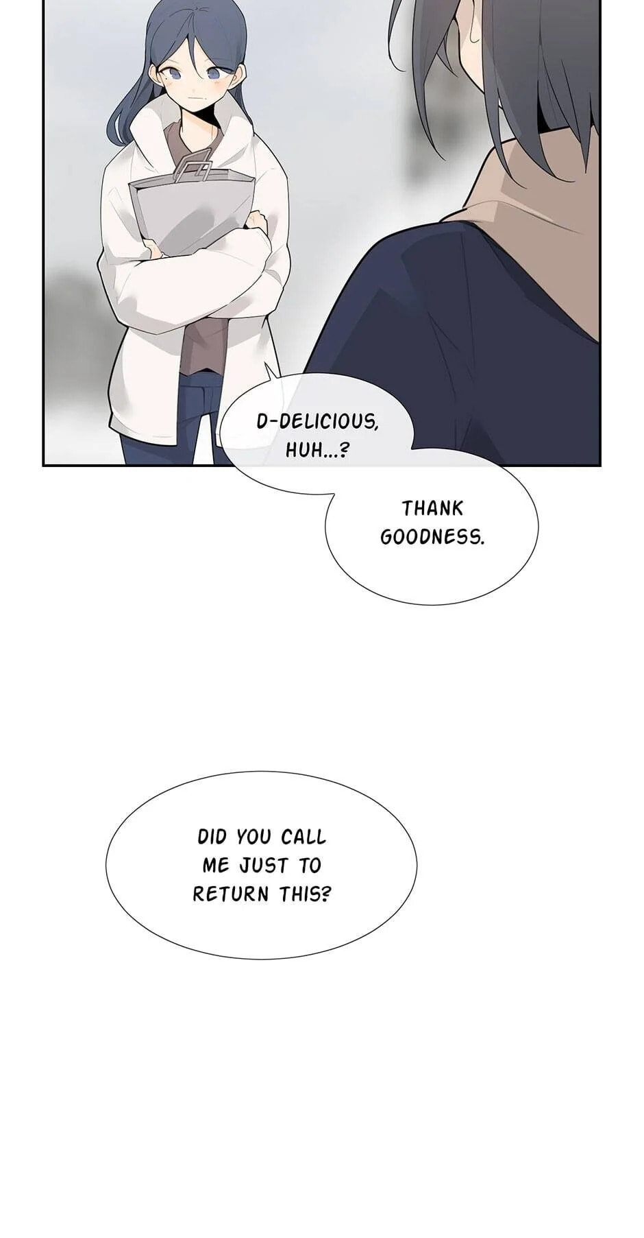 Read Devil Sword King chapter 192 image 20 on Lezhin