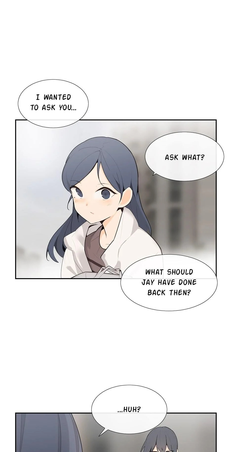 Read Devil Sword King chapter 192 image 21 on Lezhin