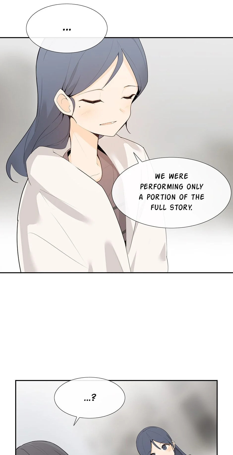 Read Devil Sword King chapter 192 image 24 on Lezhin