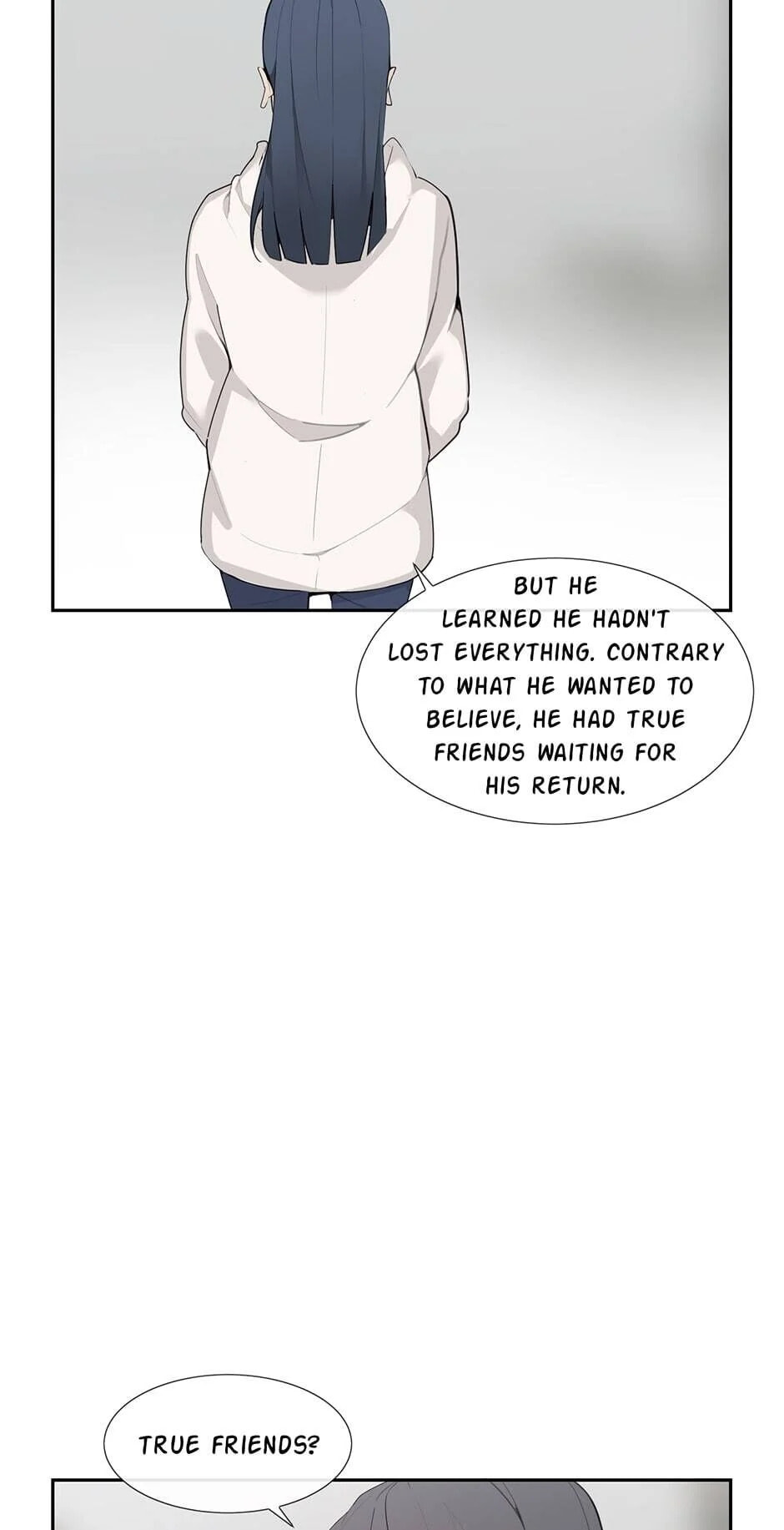 Read Devil Sword King chapter 192 image 26 on Lezhin