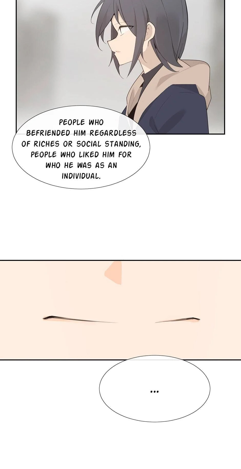 Read Devil Sword King chapter 192 image 27 on Lezhin