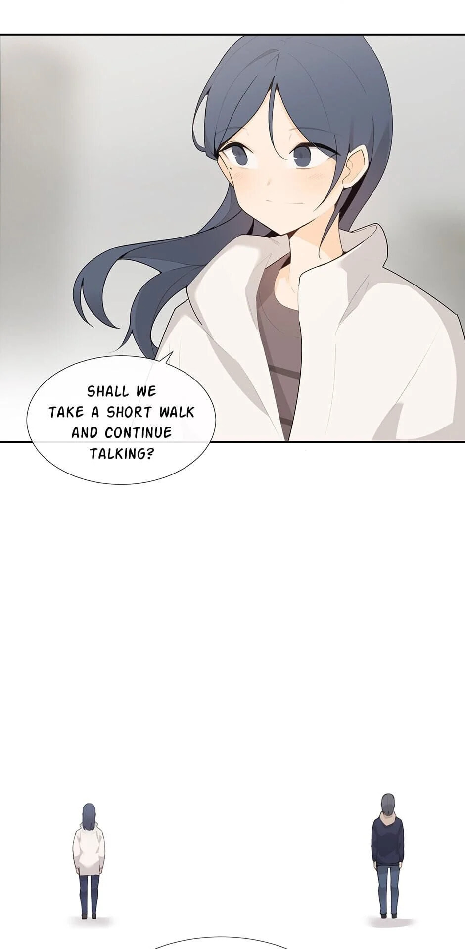Read Devil Sword King chapter 192 image 28 on Lezhin