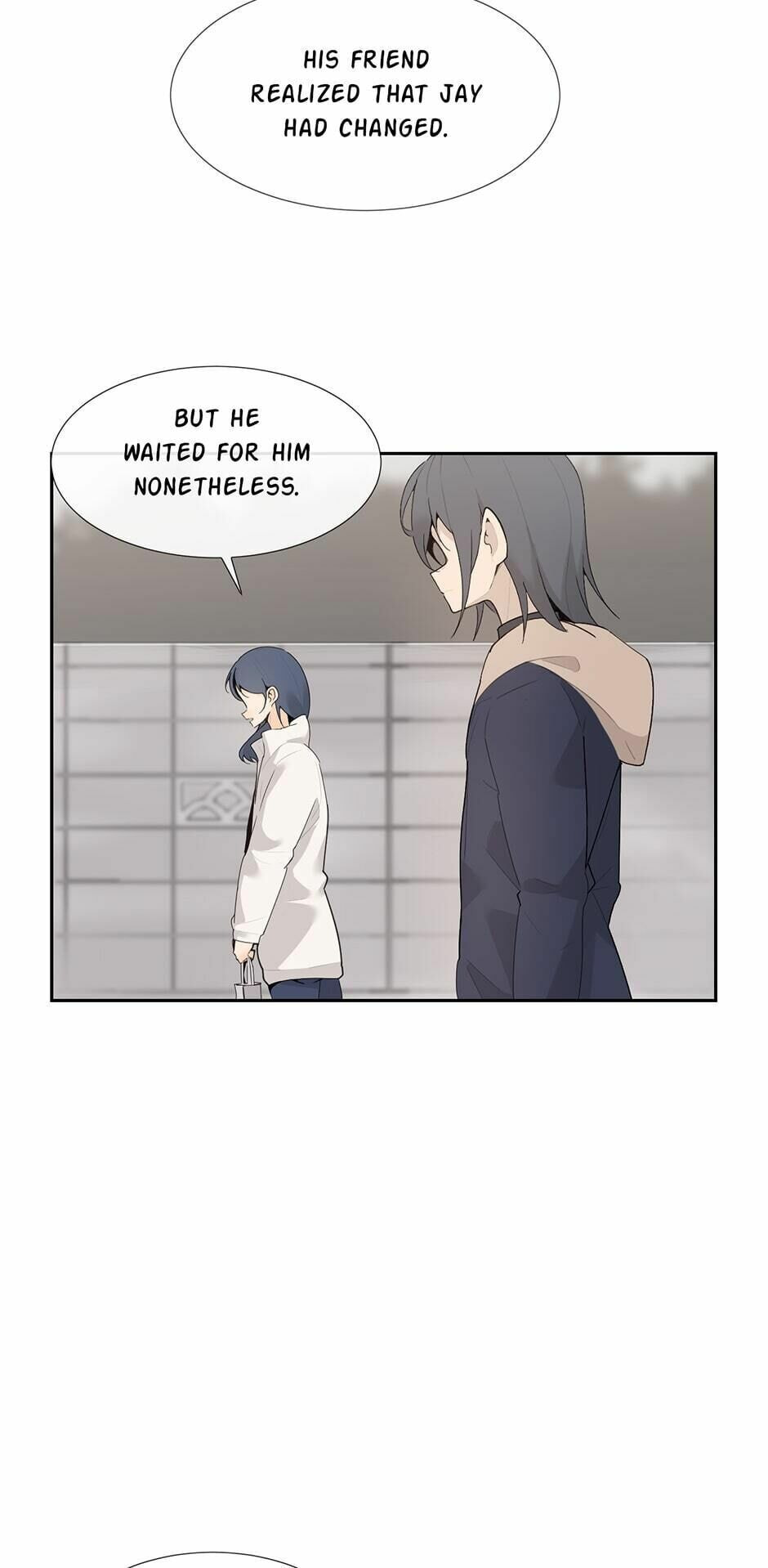 Read Devil Sword King chapter 192 image 29 on Lezhin