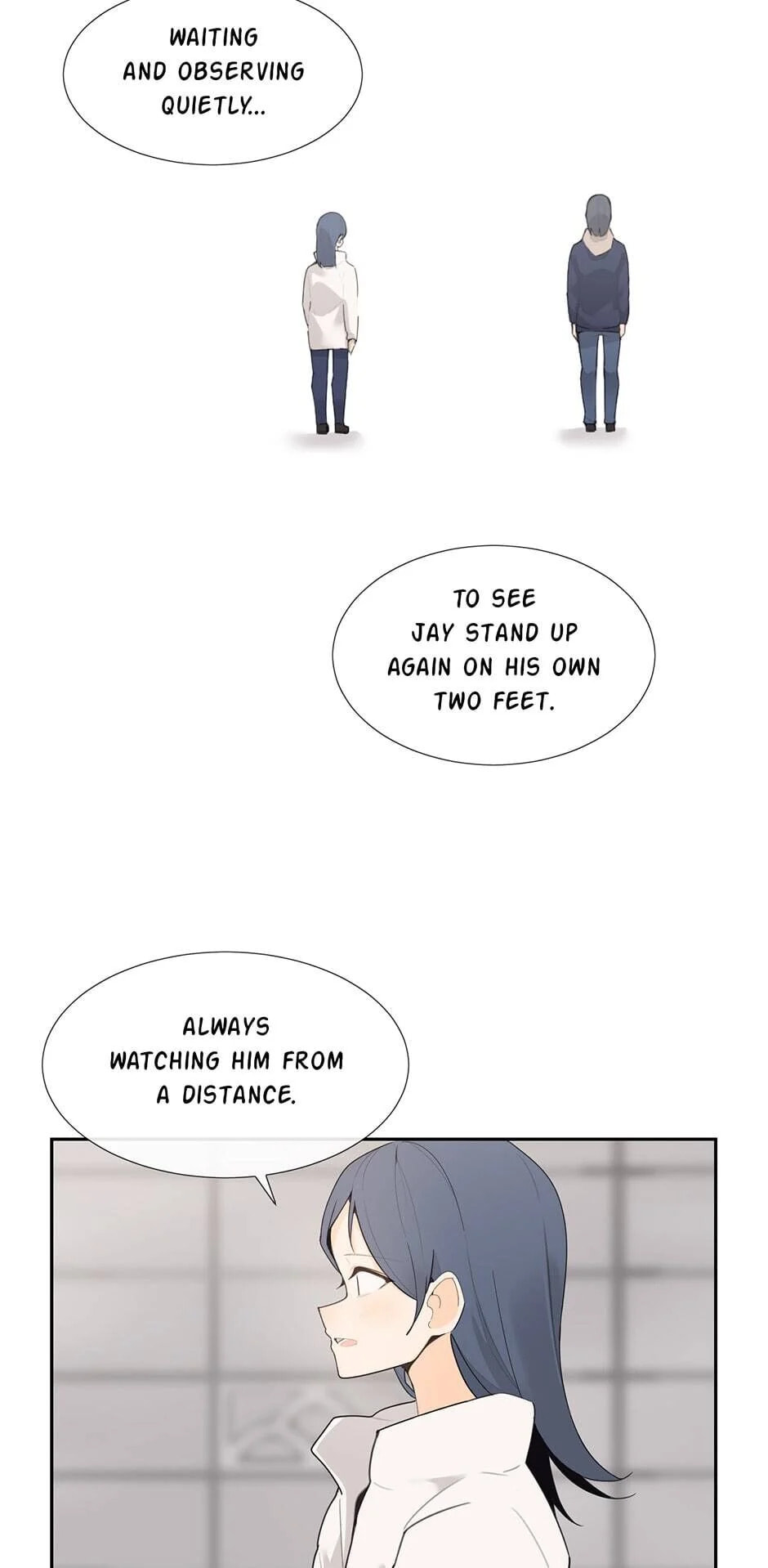 Read Devil Sword King chapter 192 image 30 on Lezhin