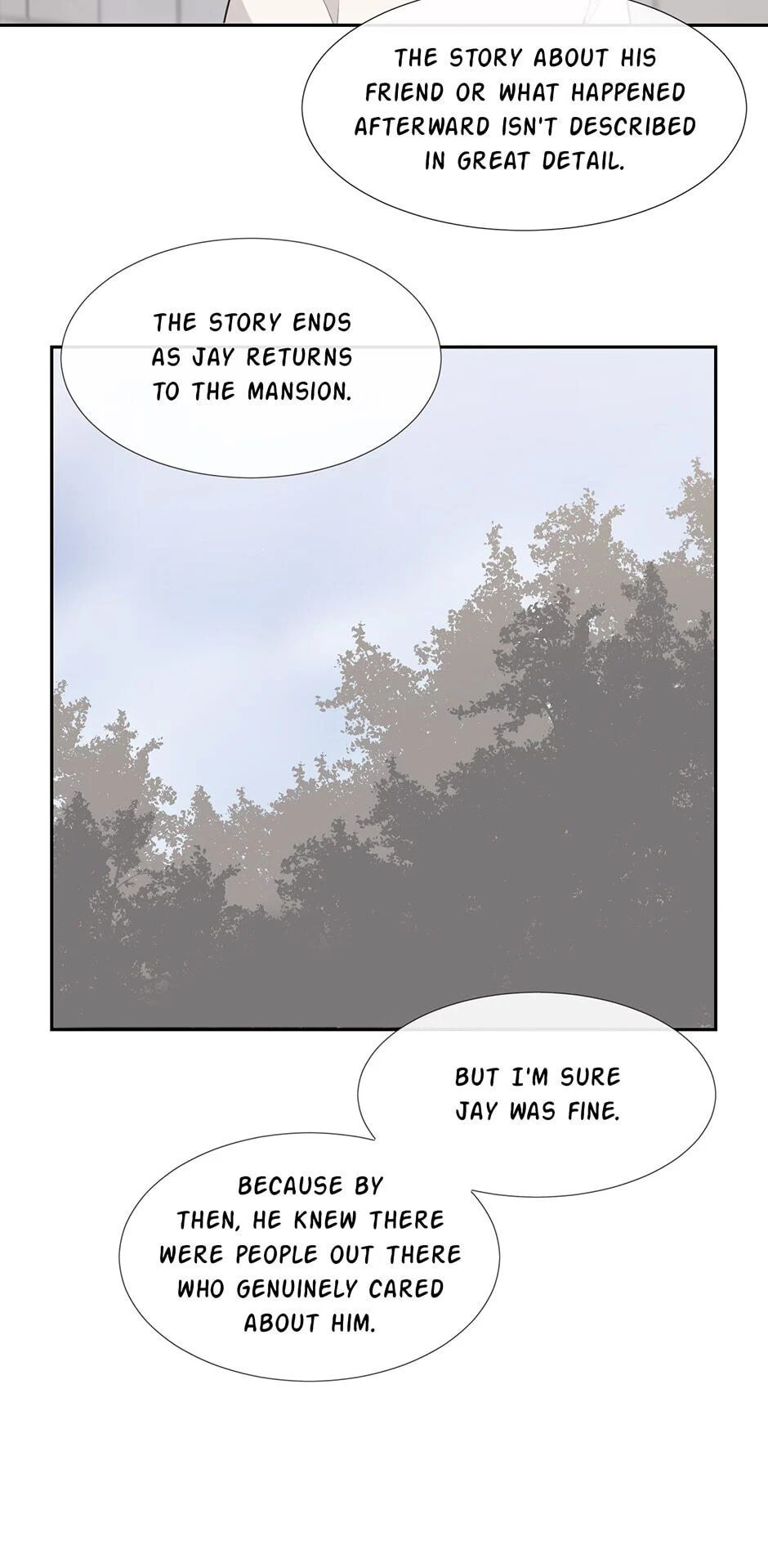 Read Devil Sword King chapter 192 image 33 on Lezhin