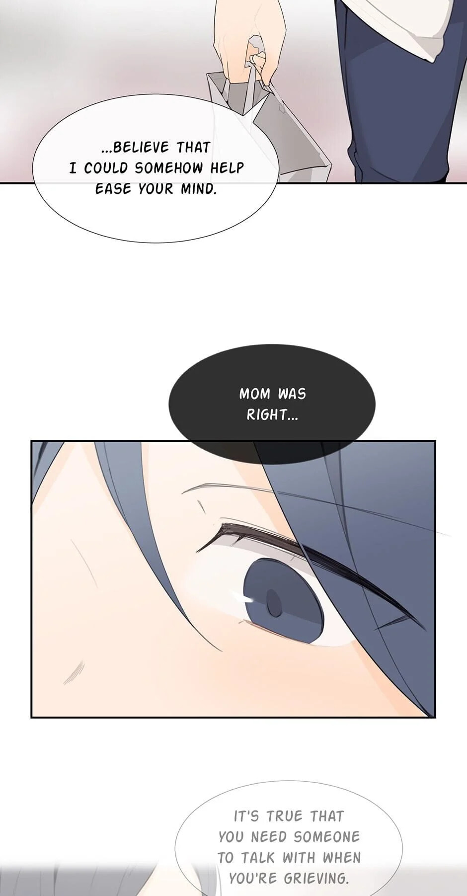 Read Devil Sword King chapter 192 image 36 on Lezhin