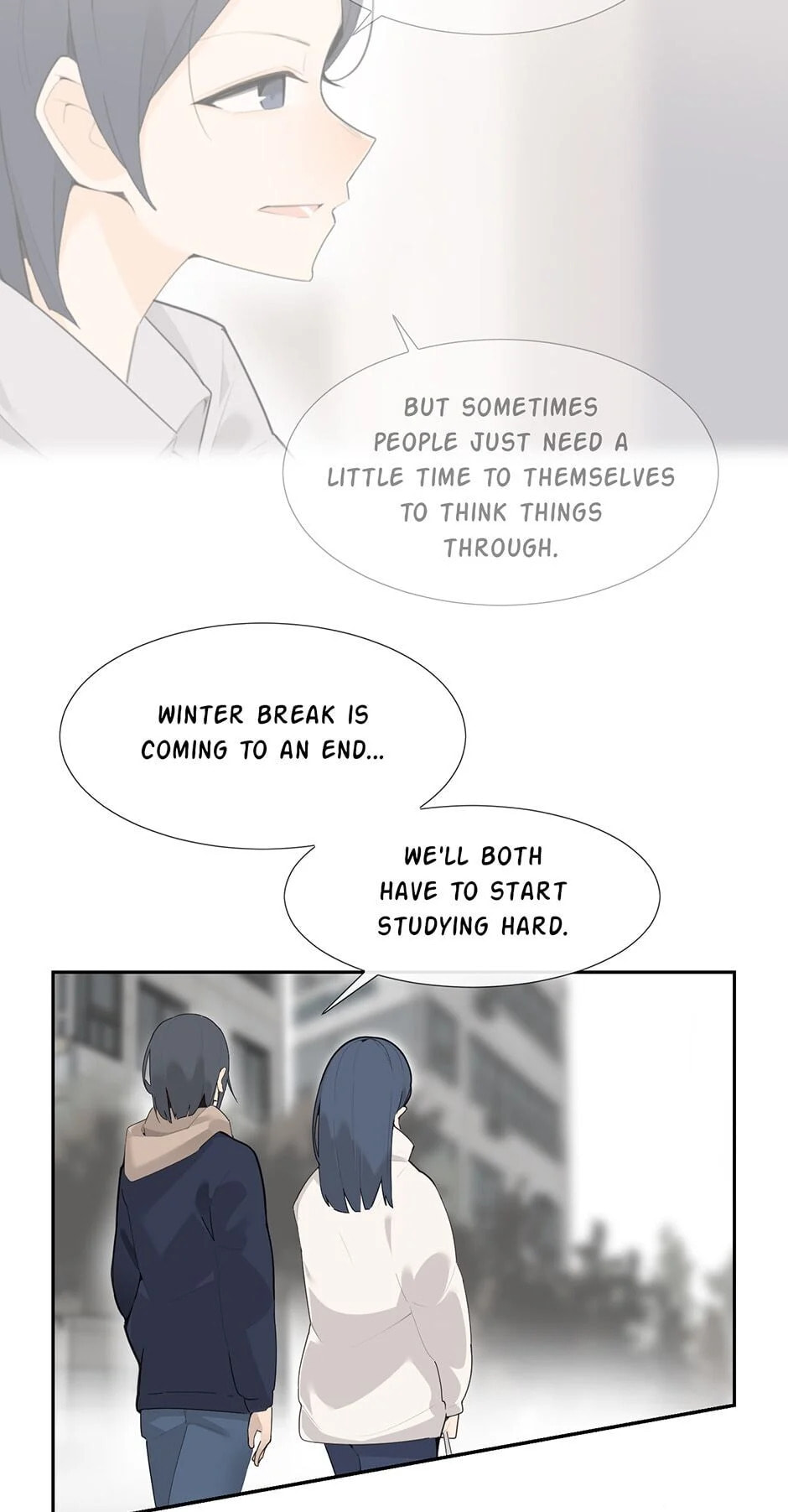 Read Devil Sword King chapter 192 image 37 on Lezhin