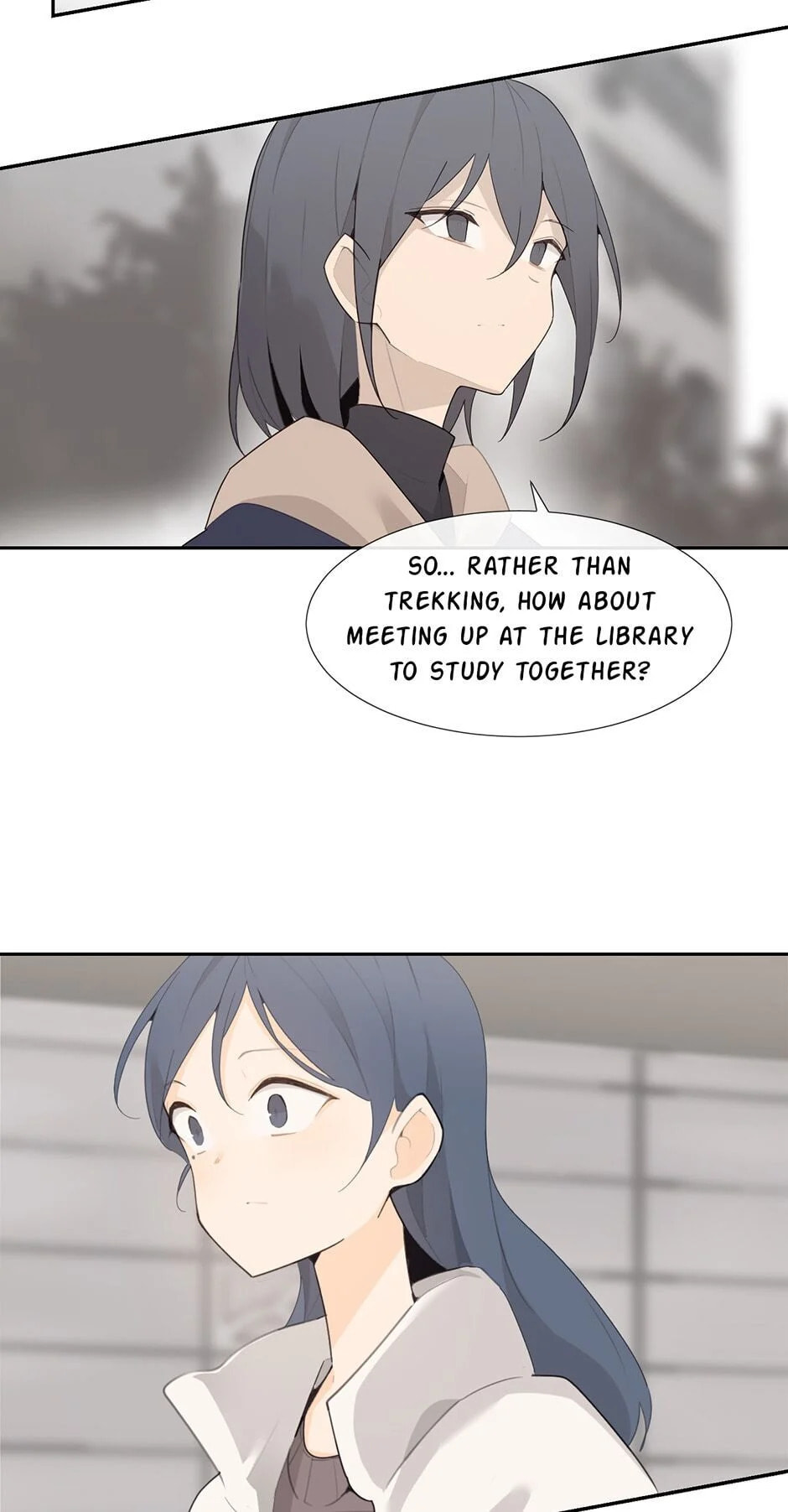 Read Devil Sword King chapter 192 image 38 on Lezhin