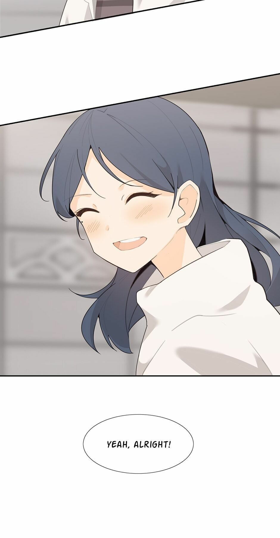 Read Devil Sword King chapter 192 image 39 on Lezhin