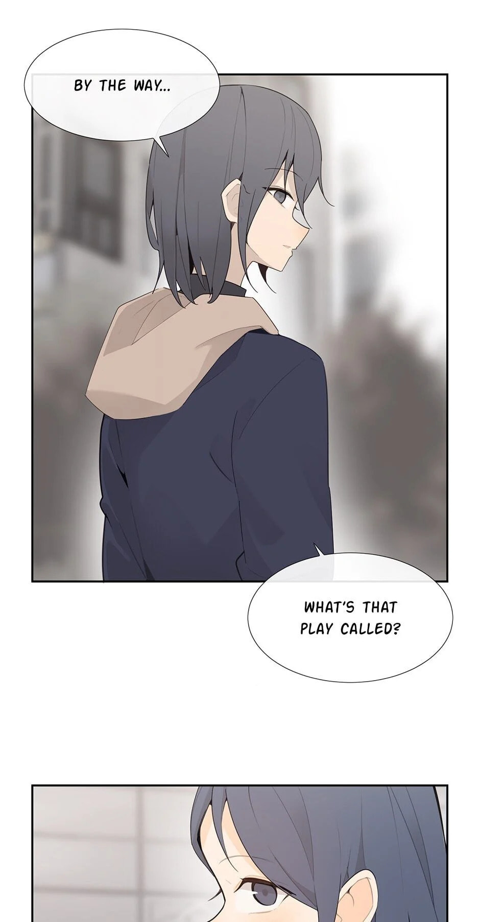 Read Devil Sword King chapter 192 image 40 on Lezhin