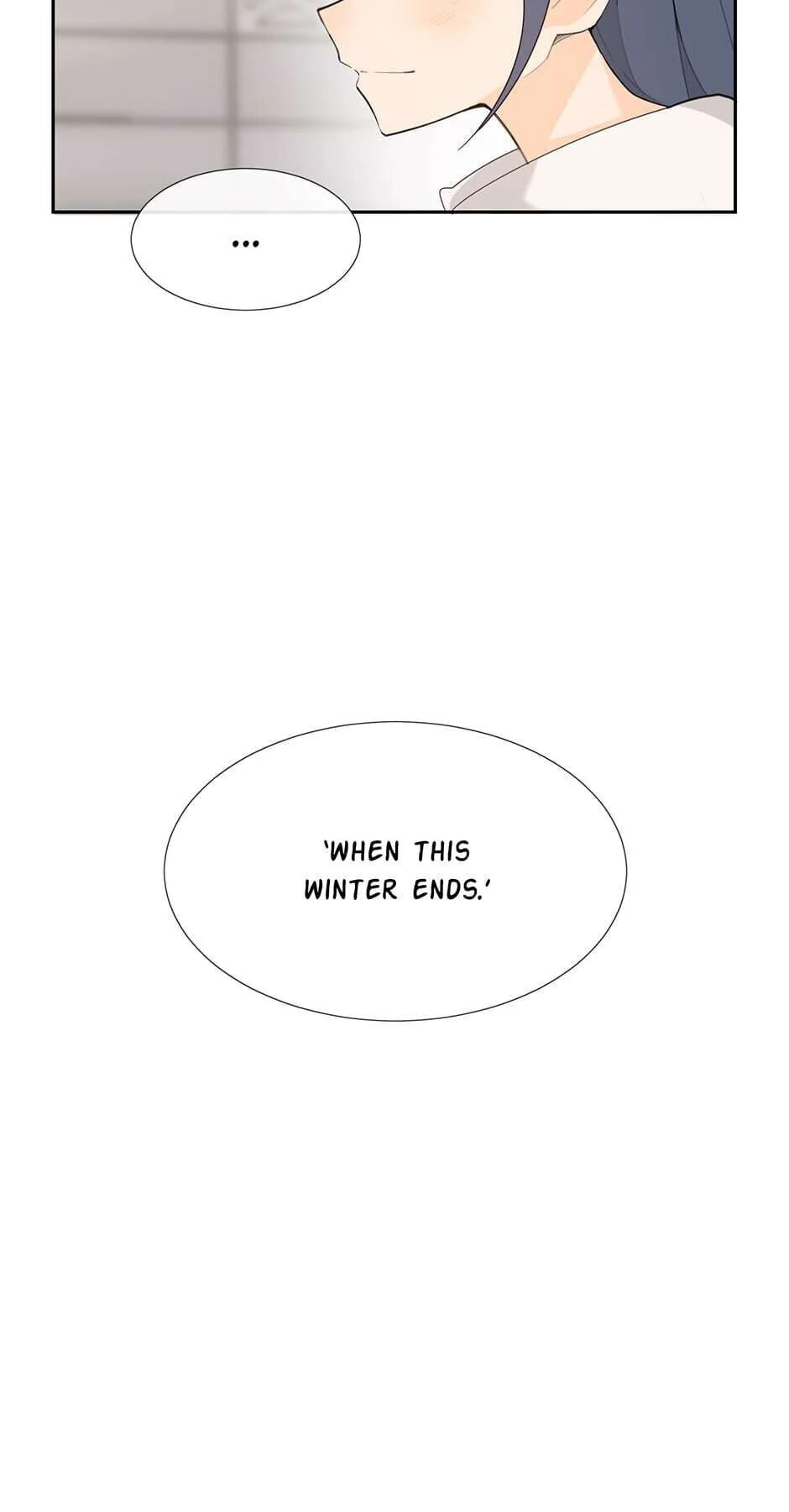 Read Devil Sword King chapter 192 image 41 on Lezhin