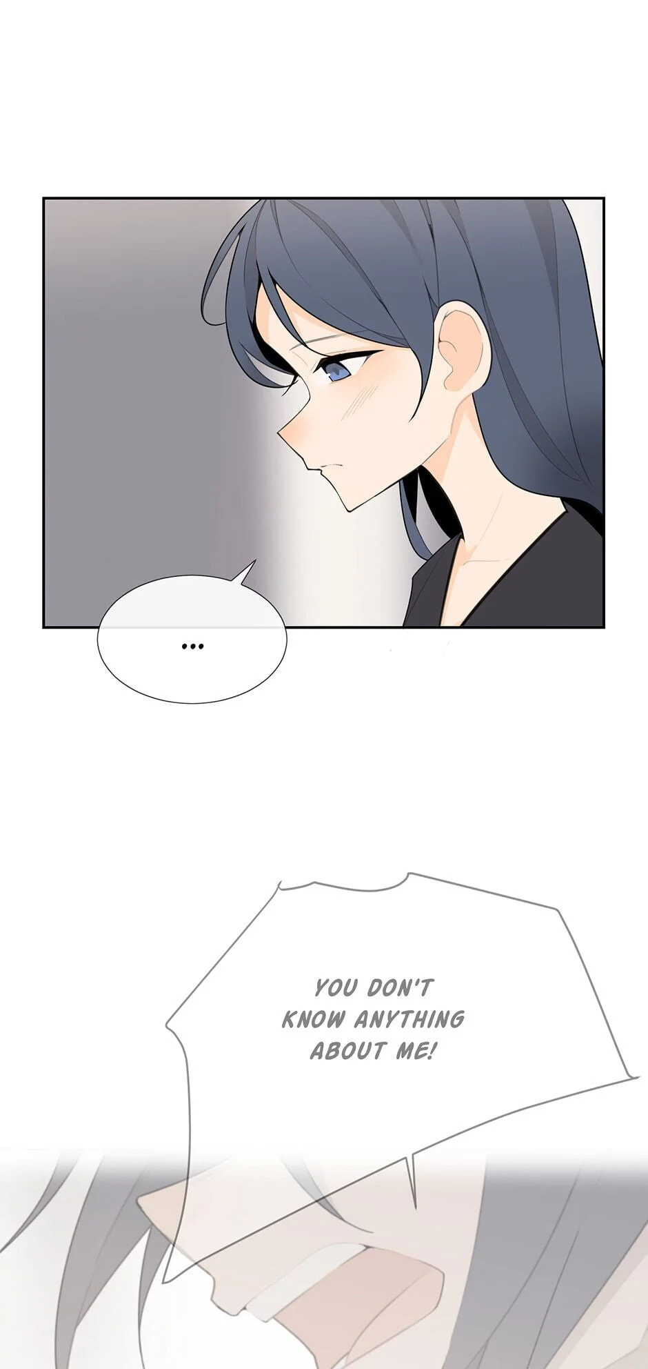 Read Devil Sword King chapter 192 image 6 on Lezhin