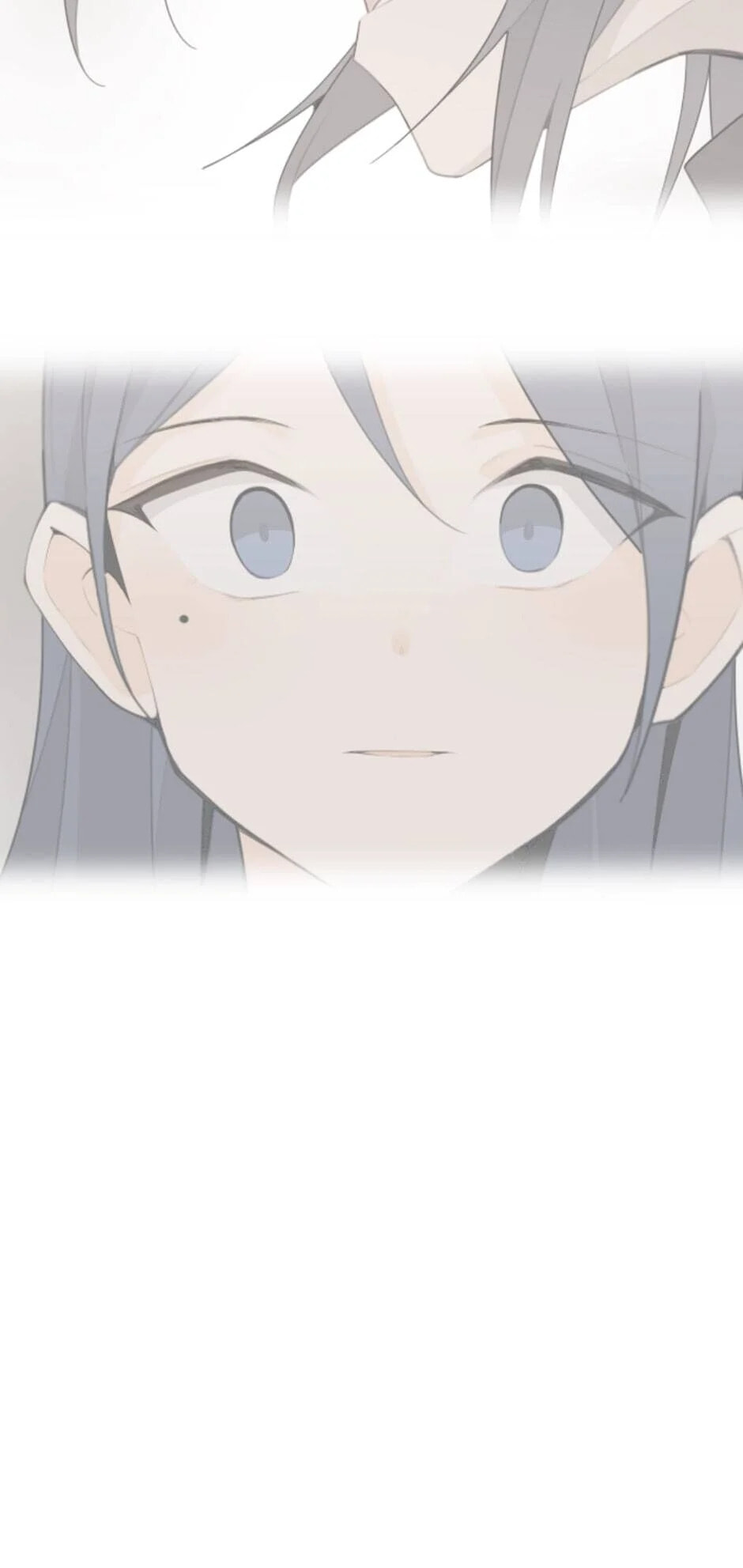 Read Devil Sword King chapter 192 image 7 on Lezhin