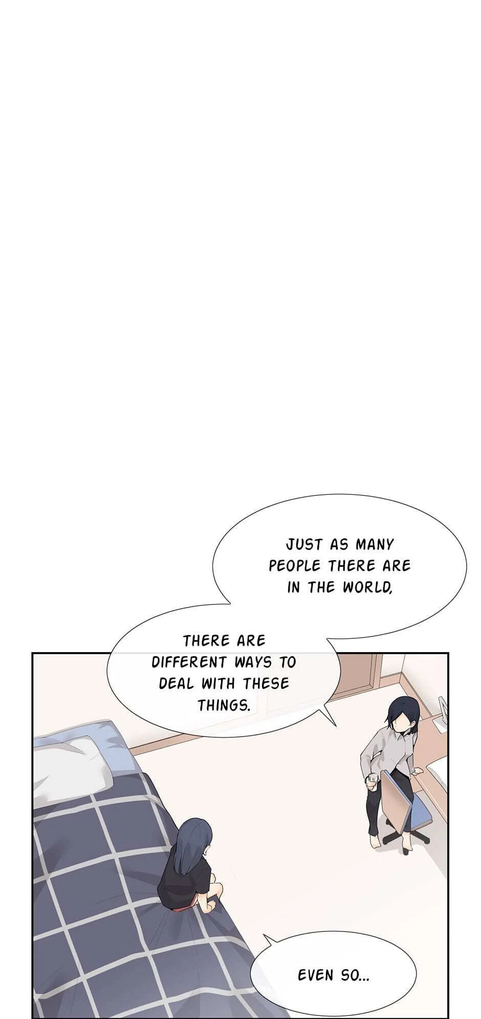Read Devil Sword King chapter 192 image 8 on Lezhin