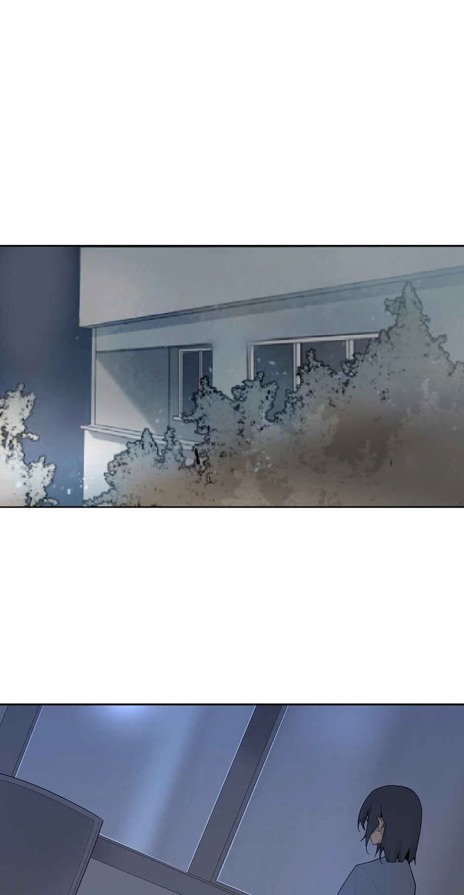 Read Devil Sword King chapter 193 image 0 on Lezhin