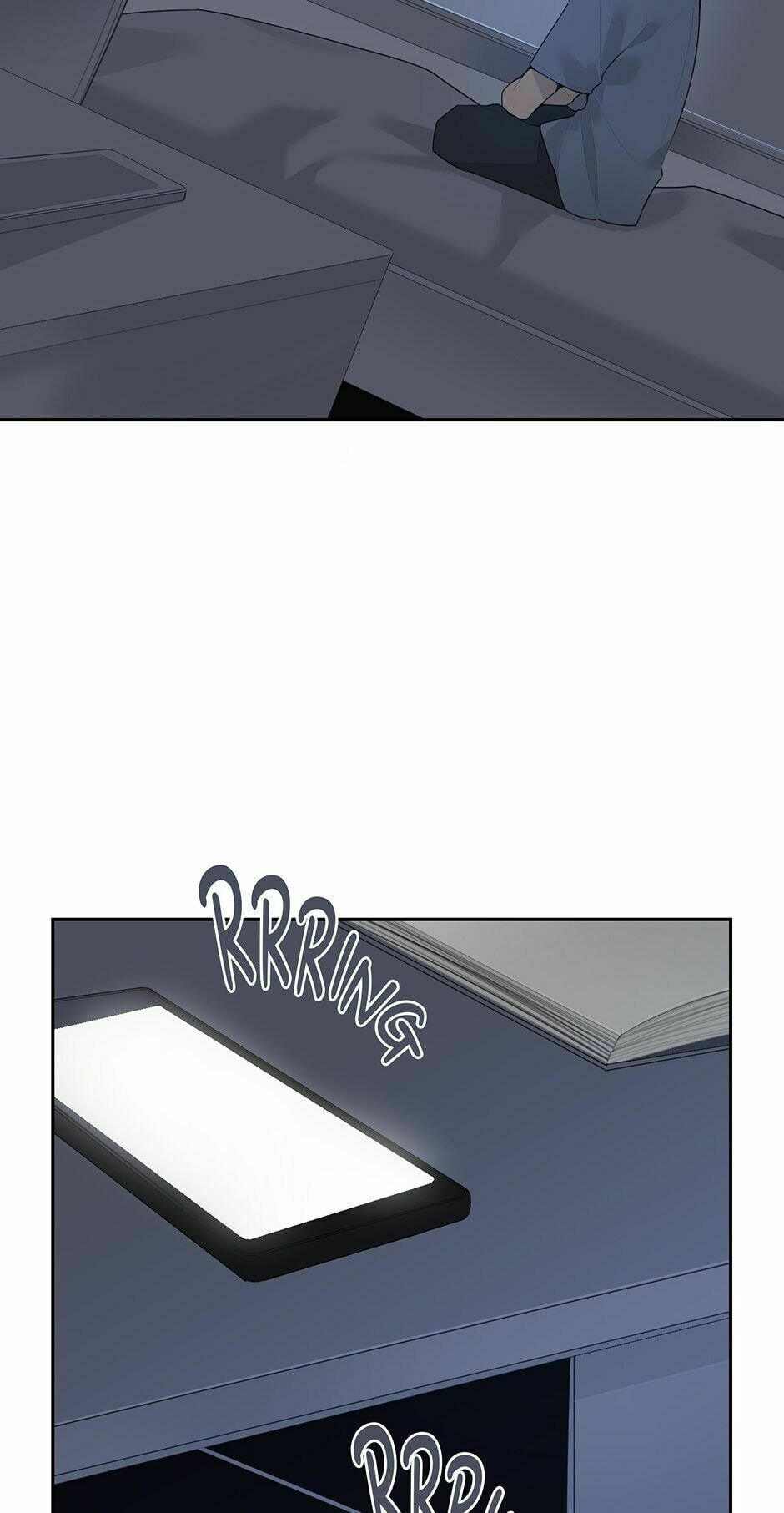 Read Devil Sword King chapter 193 image 1 on Lezhin