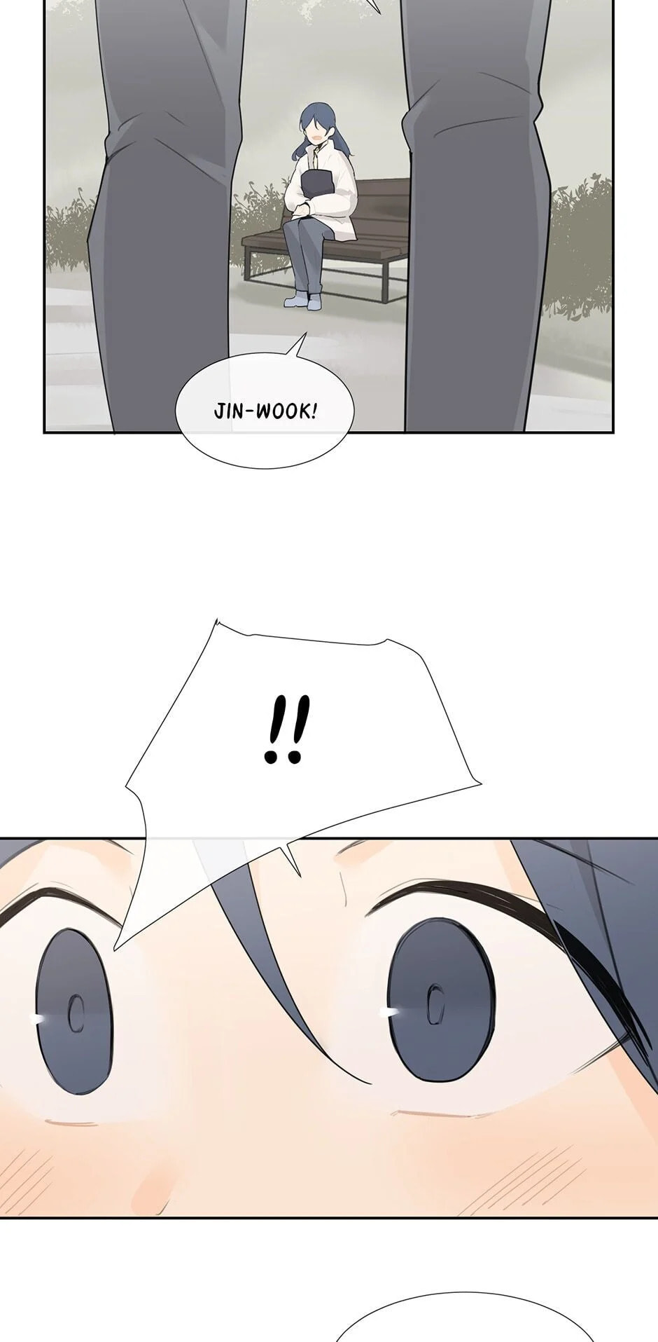 Read Devil Sword King chapter 193 image 12 on Lezhin