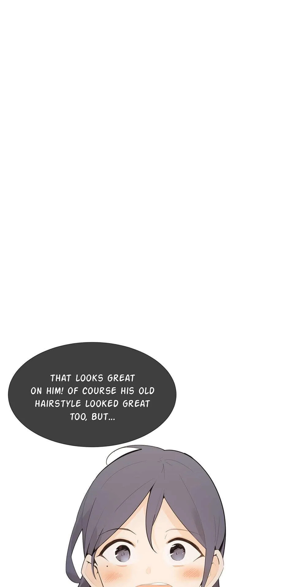 Read Devil Sword King chapter 193 image 14 on Lezhin