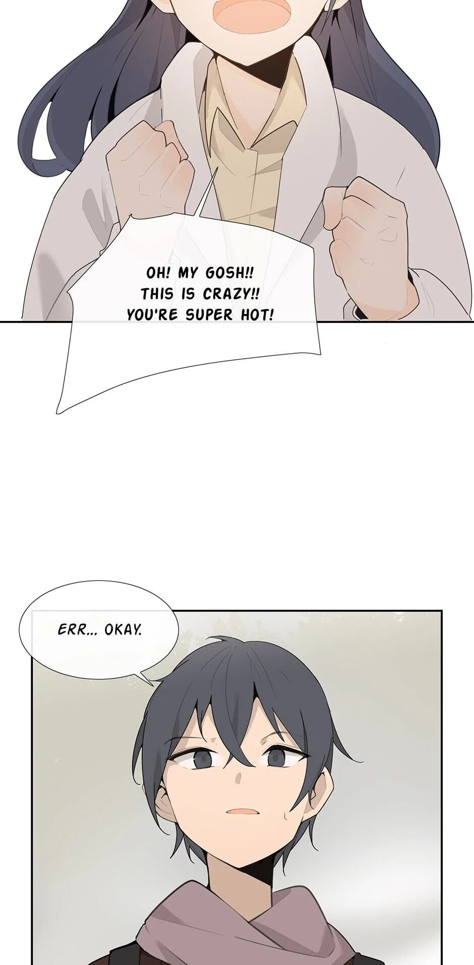 Read Devil Sword King chapter 193 image 15 on Lezhin