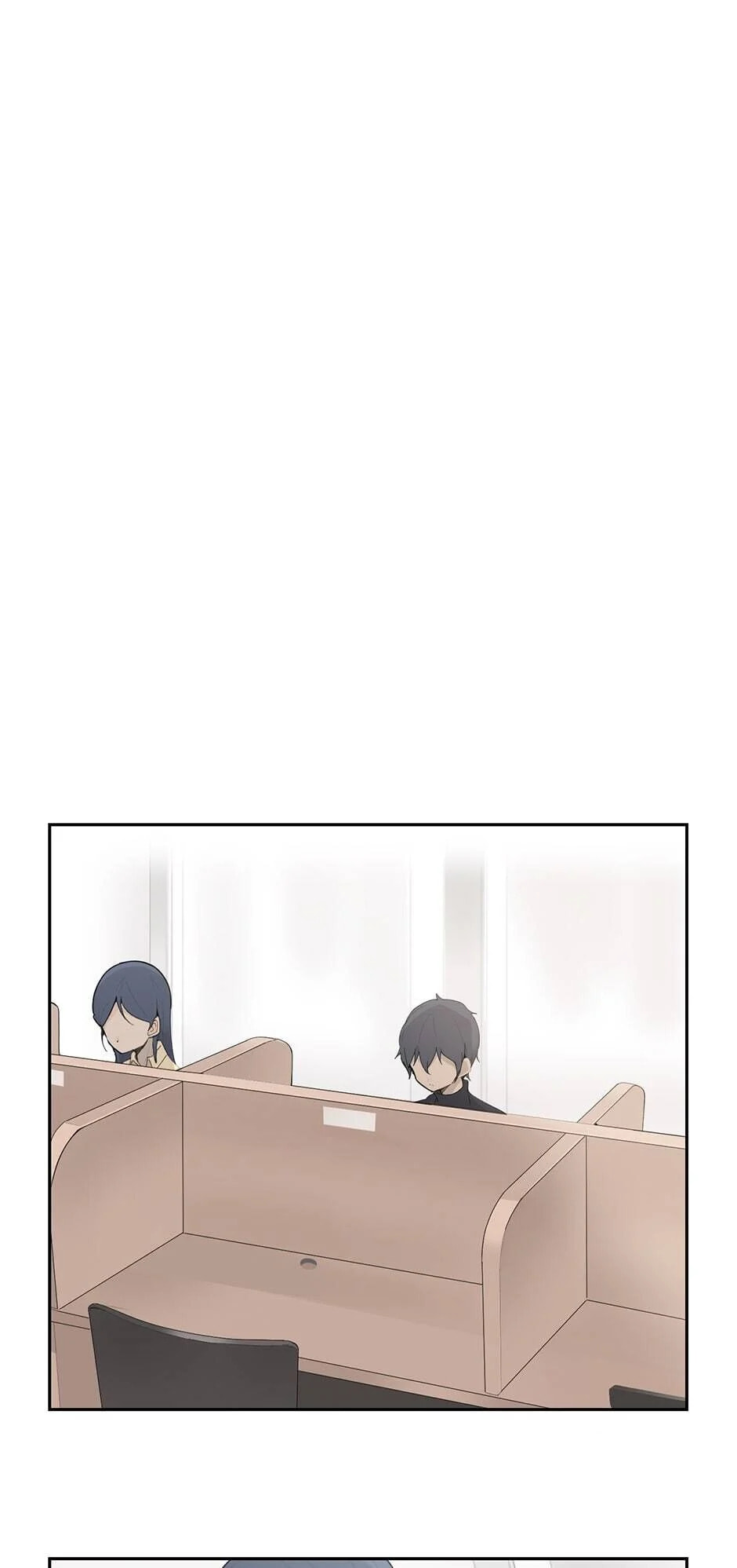 Read Devil Sword King chapter 193 image 17 on Lezhin