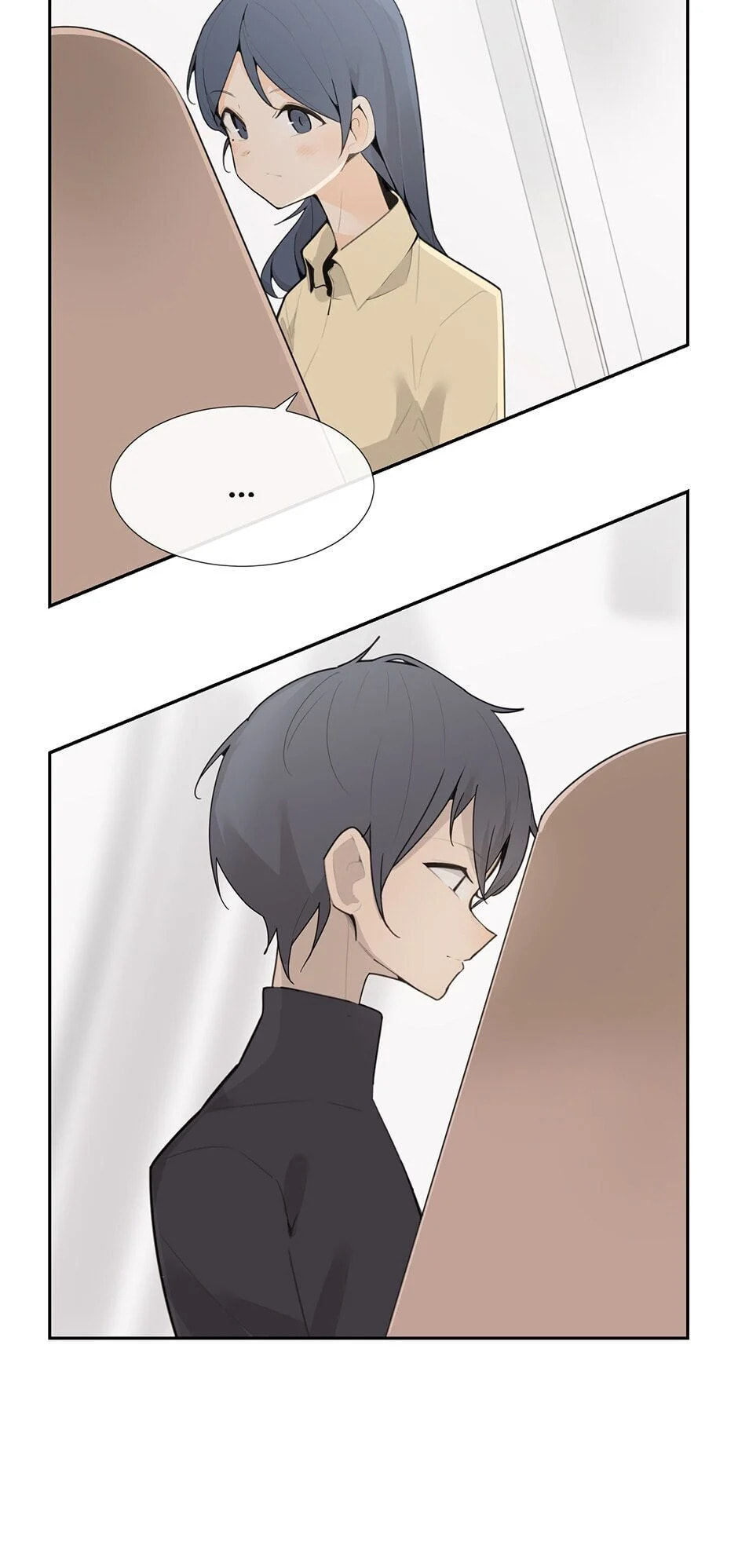 Read Devil Sword King chapter 193 image 18 on Lezhin