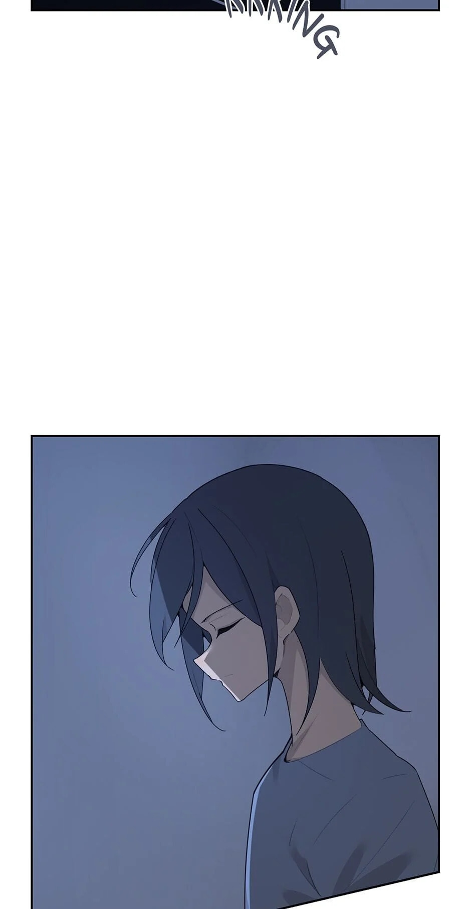 Read Devil Sword King chapter 193 image 2 on Lezhin