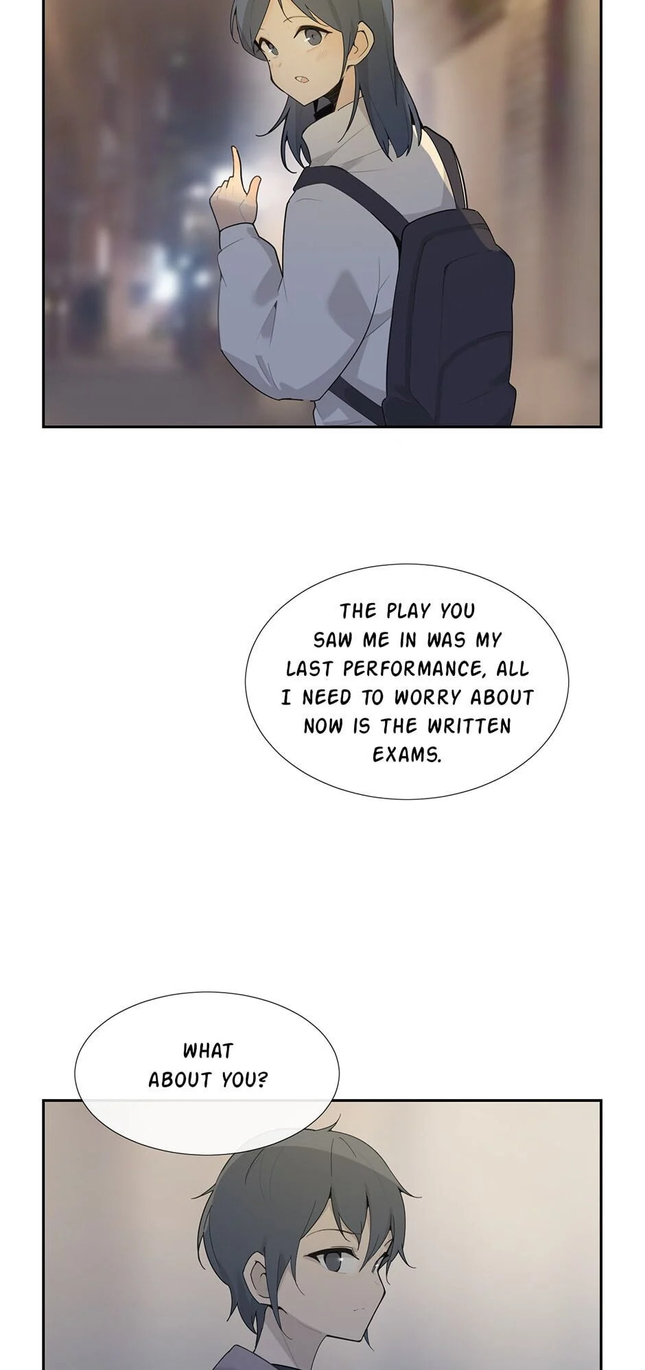 Read Devil Sword King chapter 193 image 21 on Lezhin