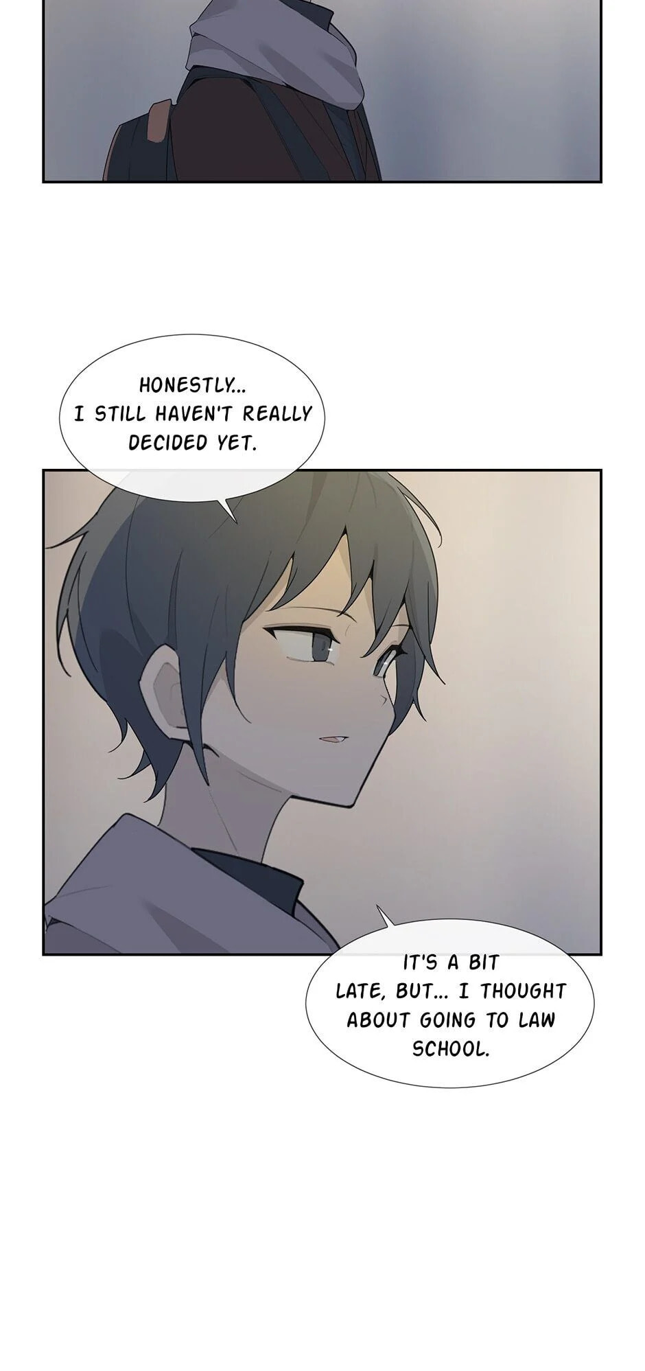 Read Devil Sword King chapter 193 image 22 on Lezhin