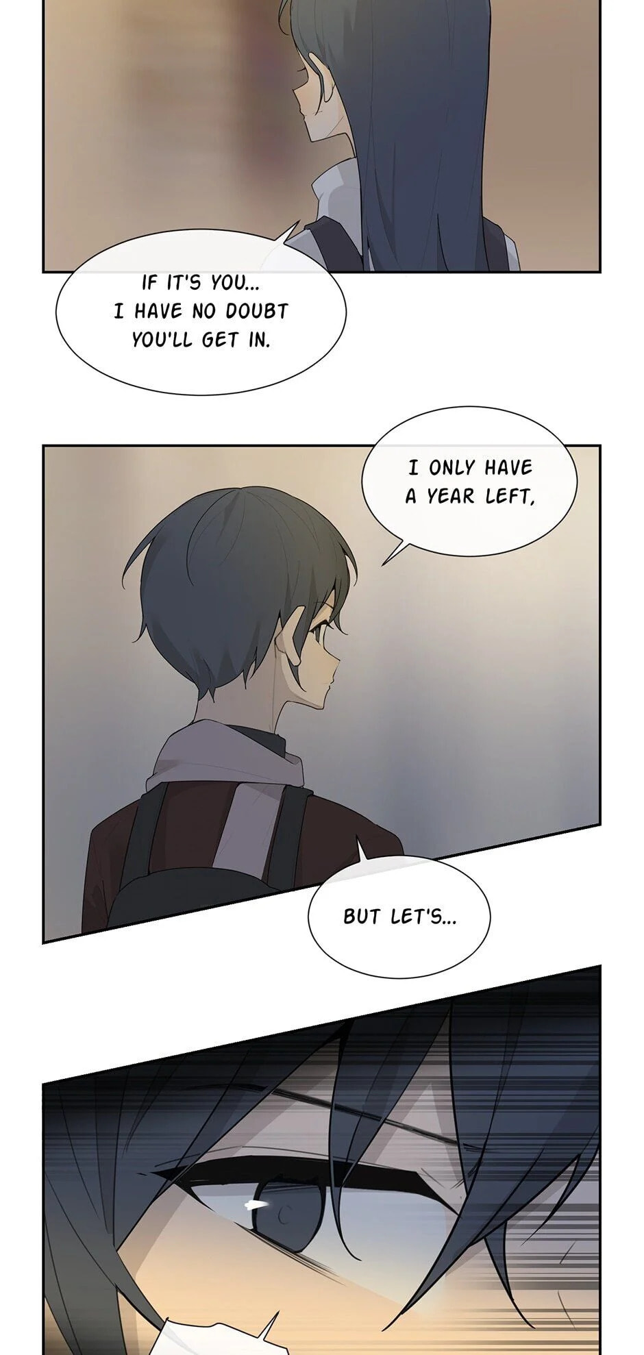 Read Devil Sword King chapter 193 image 25 on Lezhin