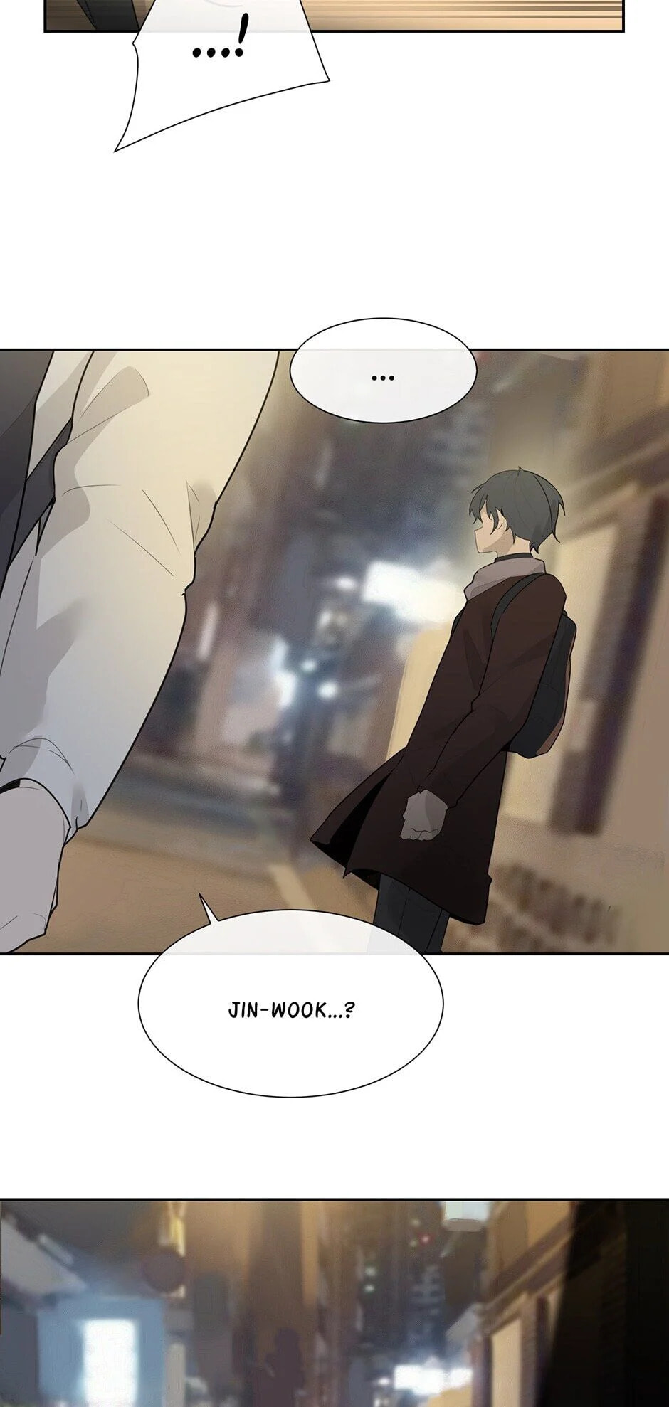 Read Devil Sword King chapter 193 image 26 on Lezhin