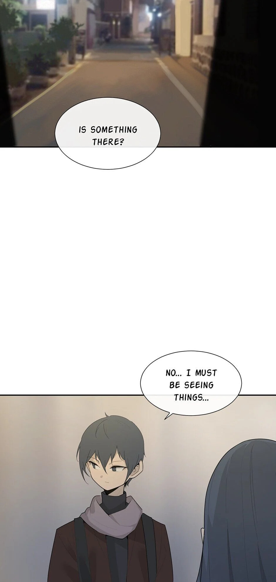 Read Devil Sword King chapter 193 image 27 on Lezhin