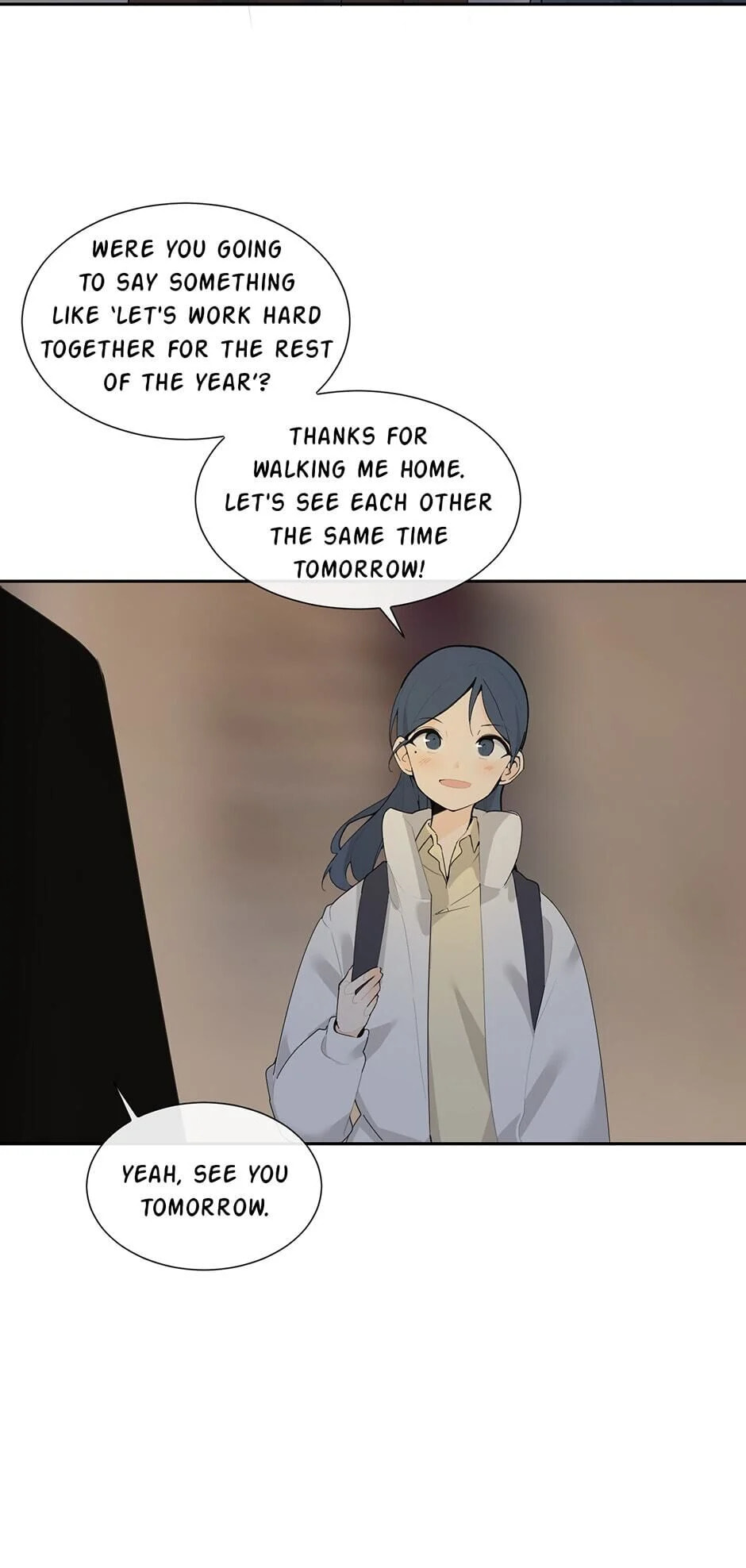 Read Devil Sword King chapter 193 image 28 on Lezhin