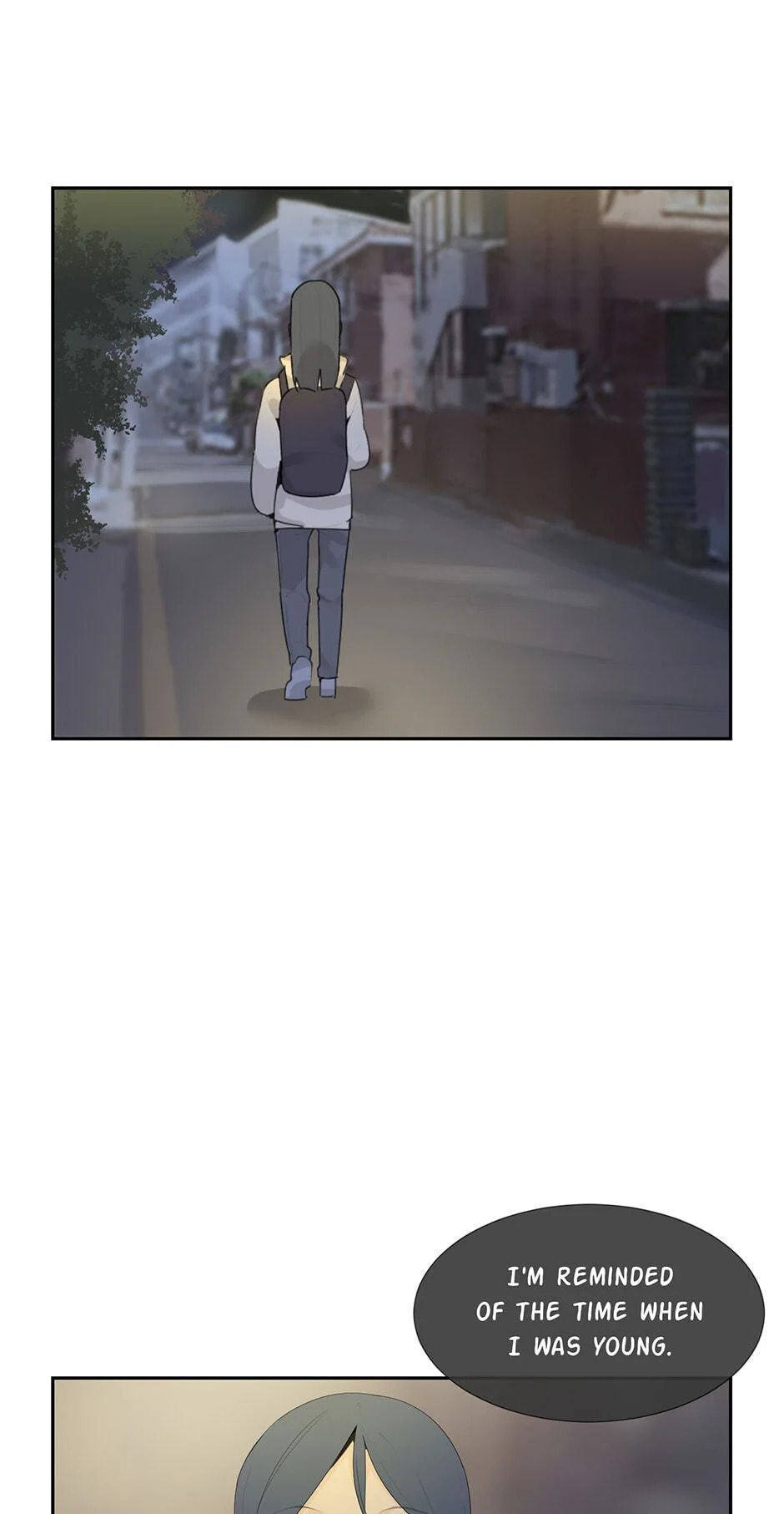 Read Devil Sword King chapter 193 image 29 on Lezhin