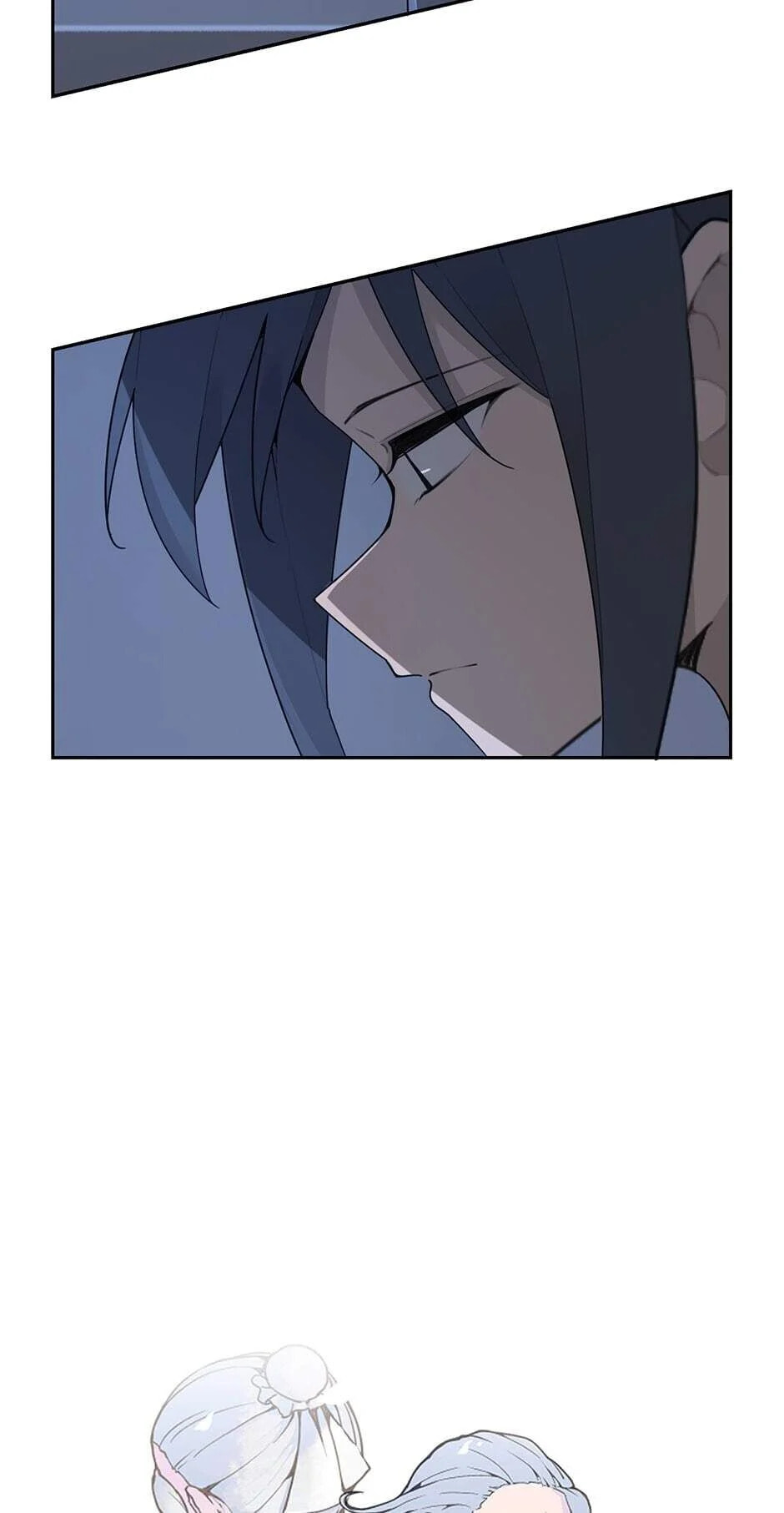Read Devil Sword King chapter 193 image 3 on Lezhin
