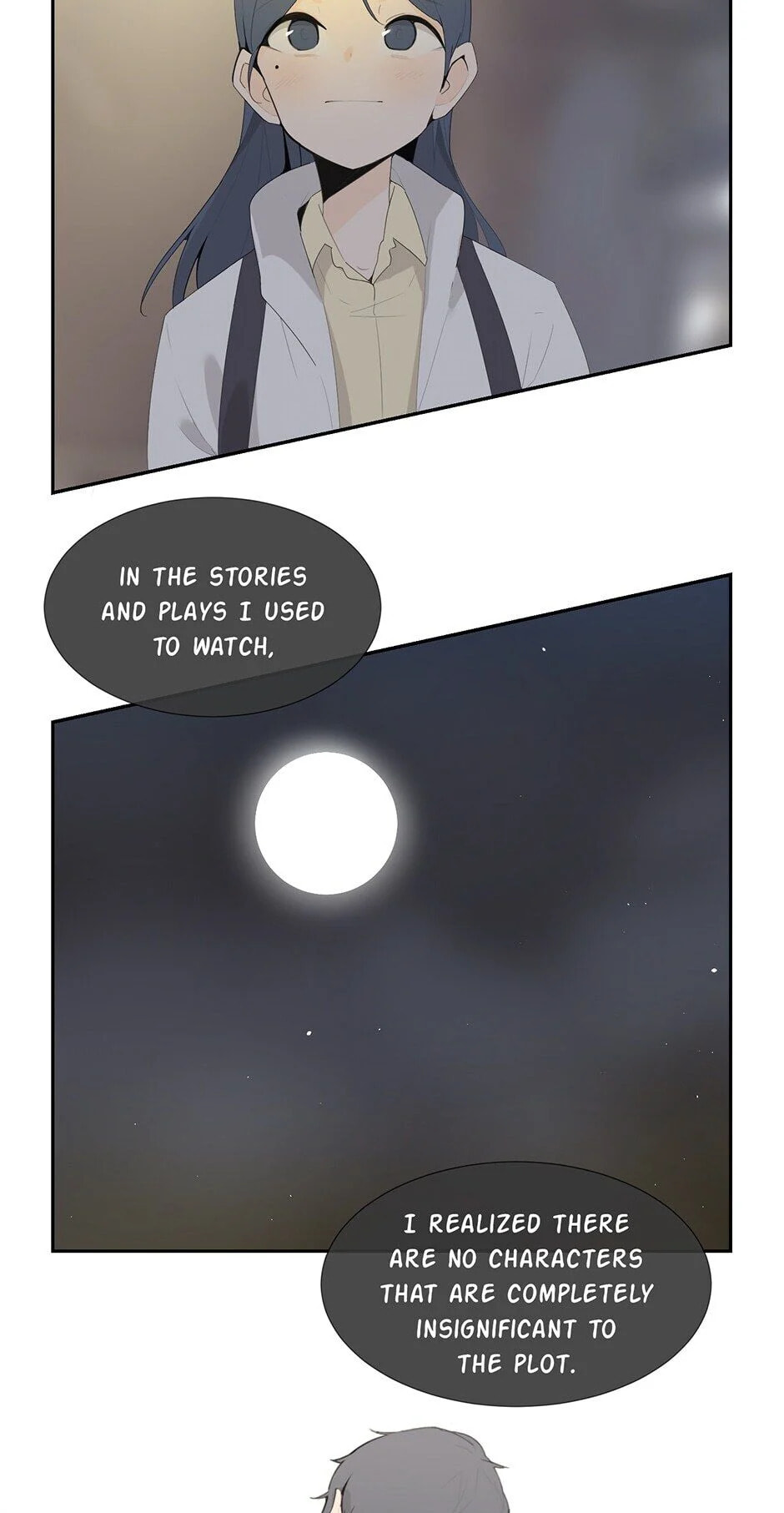 Read Devil Sword King chapter 193 image 30 on Lezhin