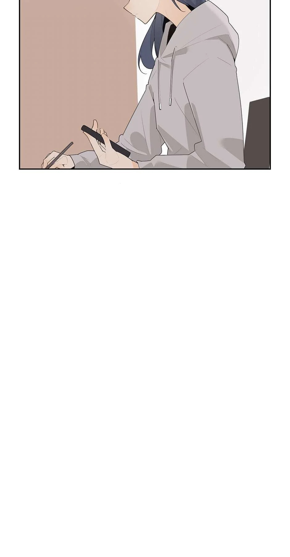 Read Devil Sword King chapter 193 image 35 on Lezhin