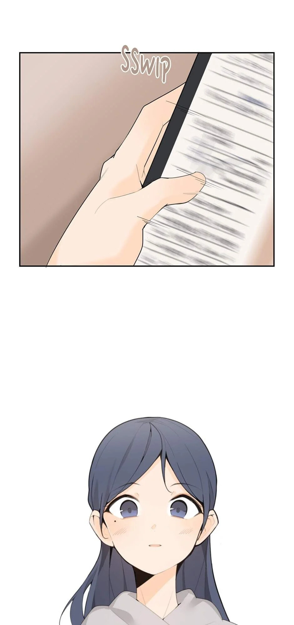 Read Devil Sword King chapter 193 image 36 on Lezhin