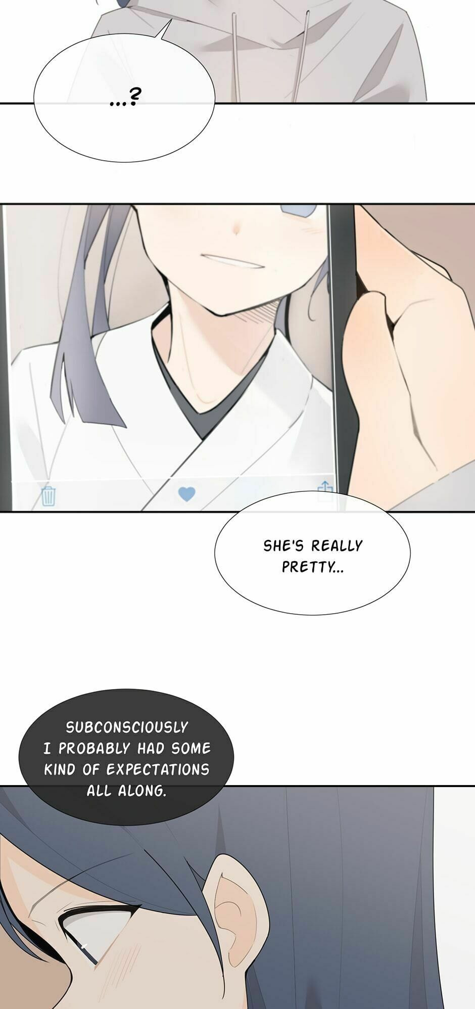 Read Devil Sword King chapter 193 image 37 on Lezhin