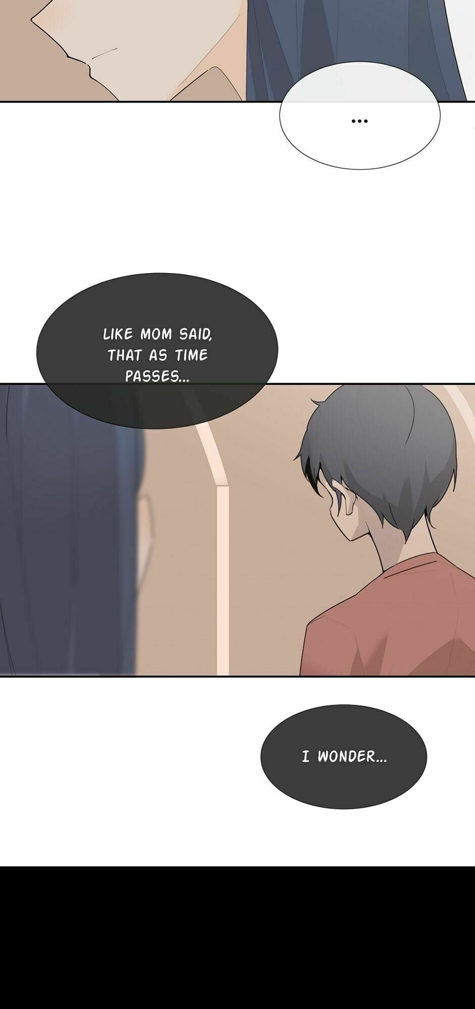 Read Devil Sword King chapter 193 image 38 on Lezhin