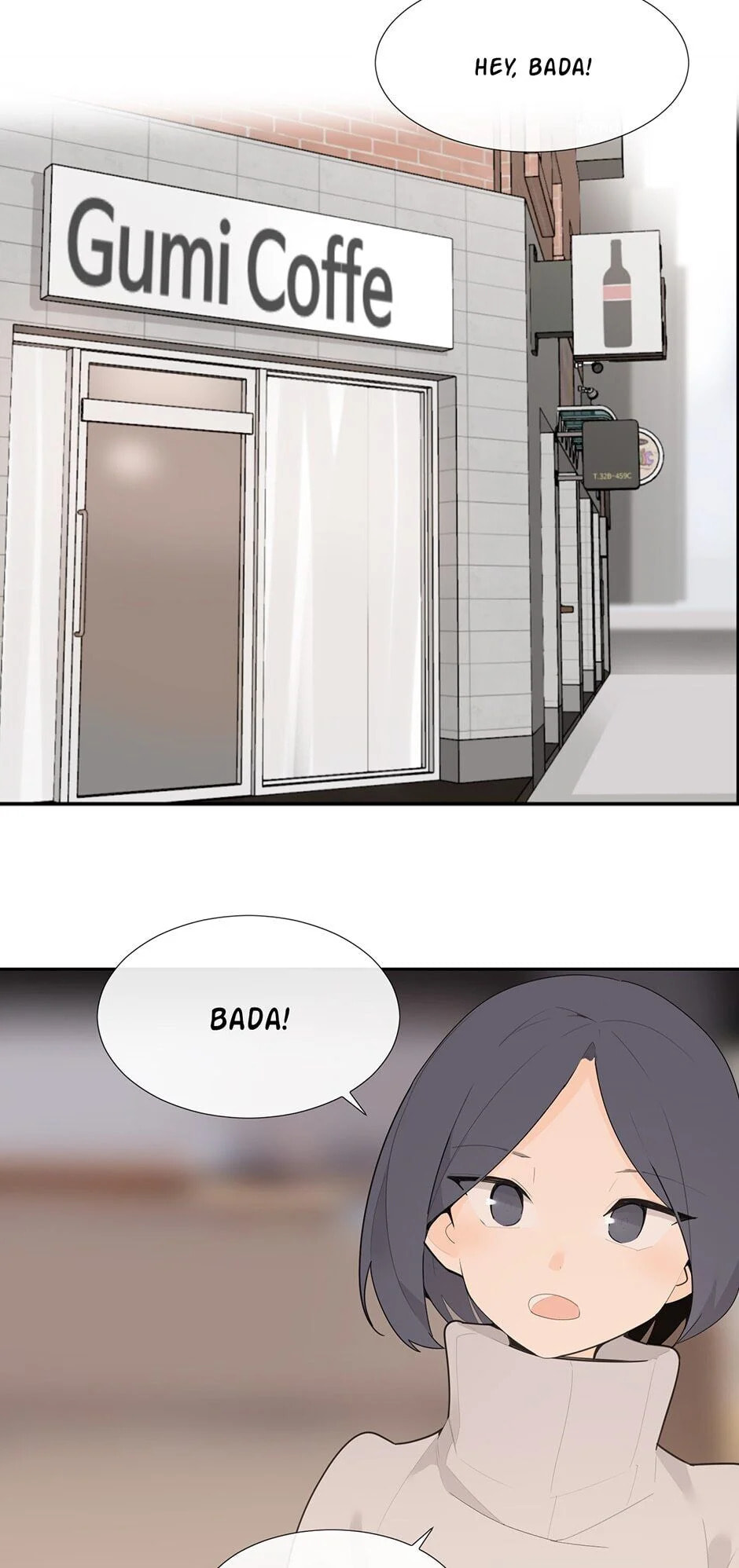 Read Devil Sword King chapter 193 image 40 on Lezhin